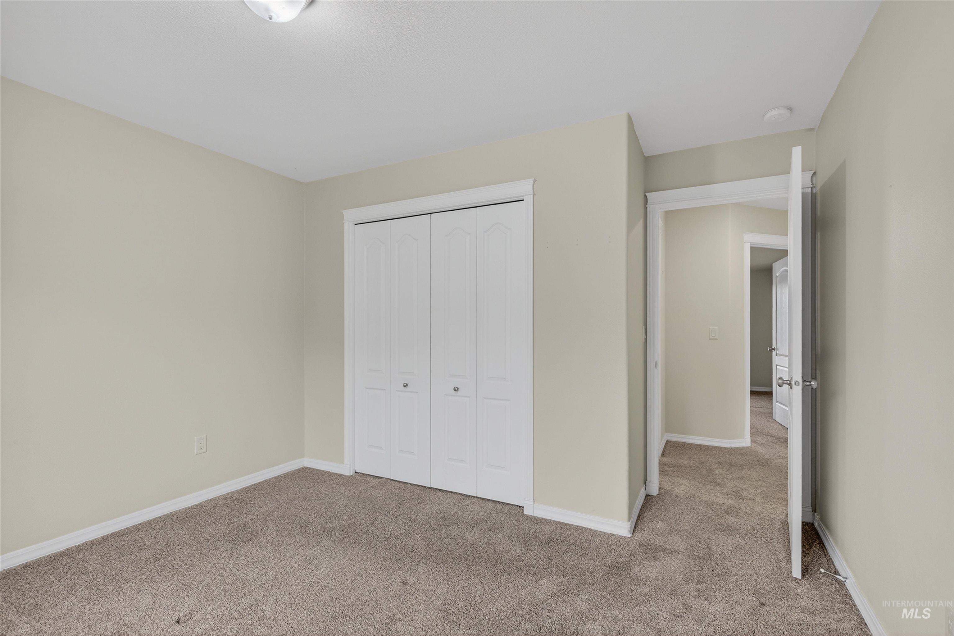 2924 27th Street, Clarkston, Washington 99403, 3 Bedrooms, 2 Bathrooms, Residential For Sale, Price $449,000,MLS 98974508