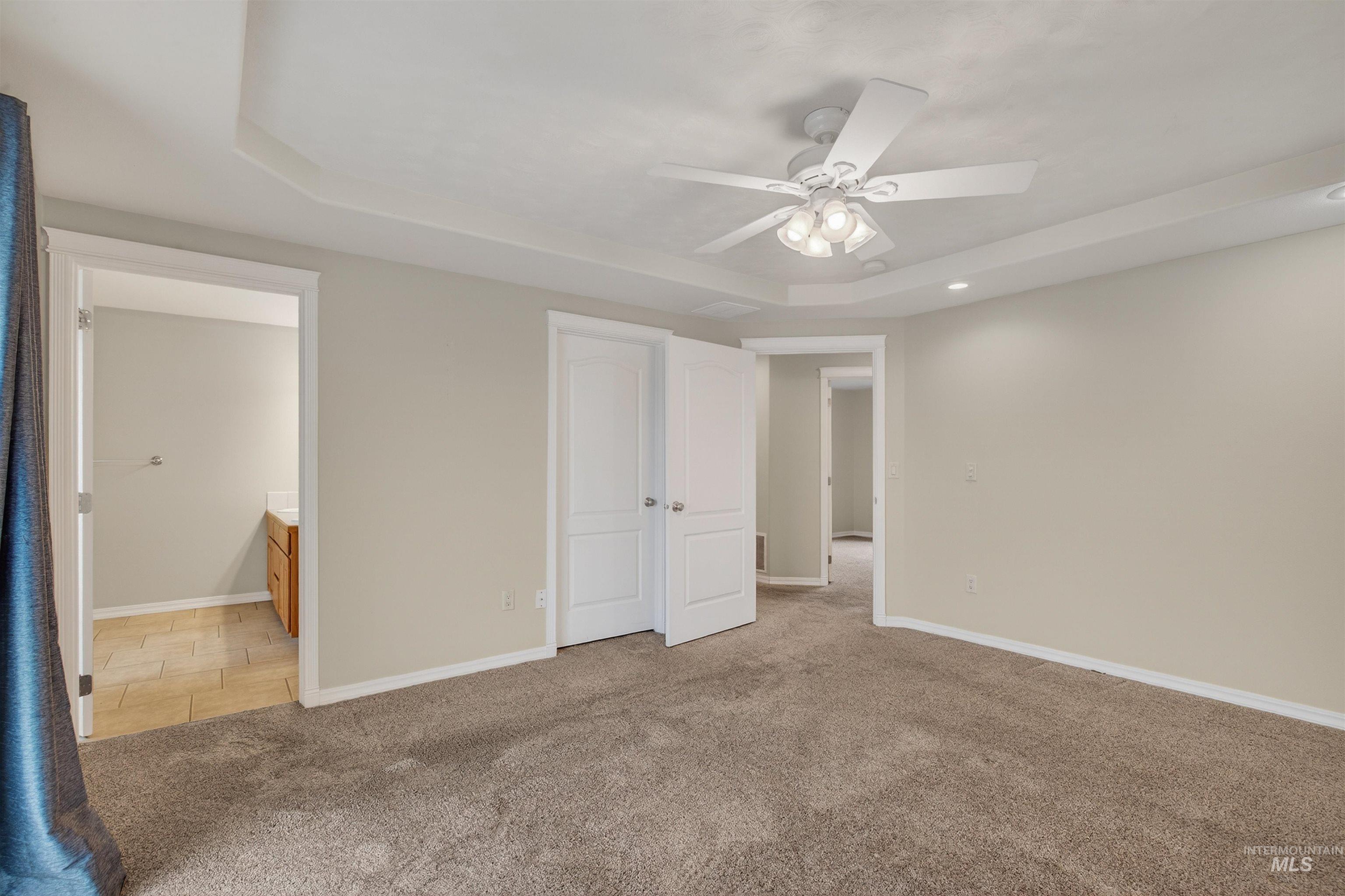 2924 27th Street, Clarkston, Washington 99403, 3 Bedrooms, 2 Bathrooms, Residential For Sale, Price $449,000,MLS 98974508