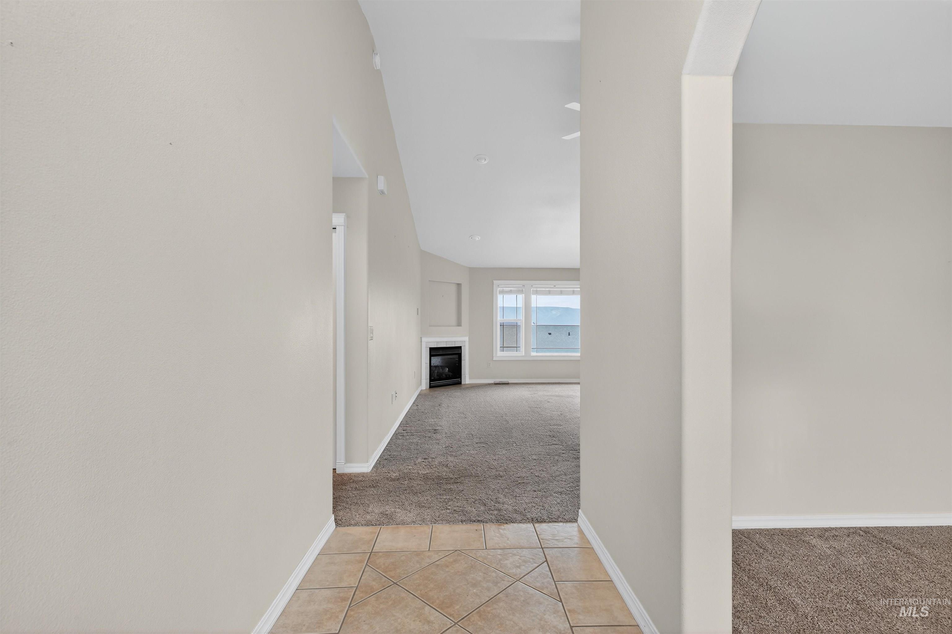 2924 27th Street, Clarkston, Washington 99403, 3 Bedrooms, 2 Bathrooms, Residential For Sale, Price $449,000,MLS 98974508