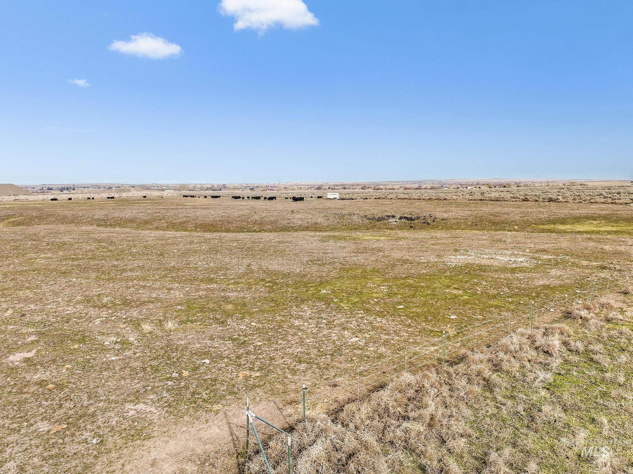 3480 E 2900 N, Kimberly, Idaho 83341, 3 Bedrooms, 2 Bathrooms, Residential For Sale, Price $479,900,MLS 98974509