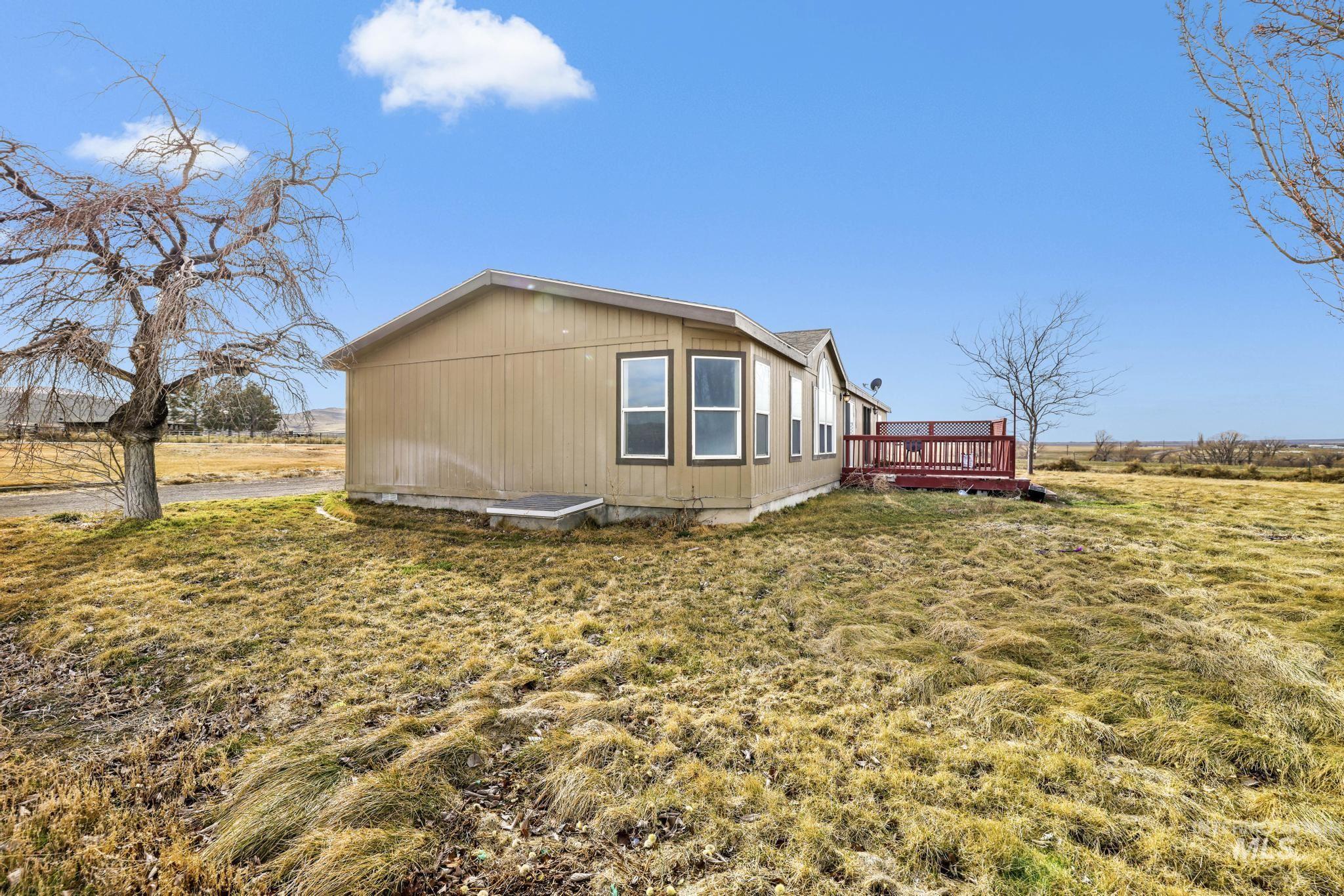 3480 E 2900 N, Kimberly, Idaho 83341, 3 Bedrooms, 2 Bathrooms, Residential For Sale, Price $479,900,MLS 98974509