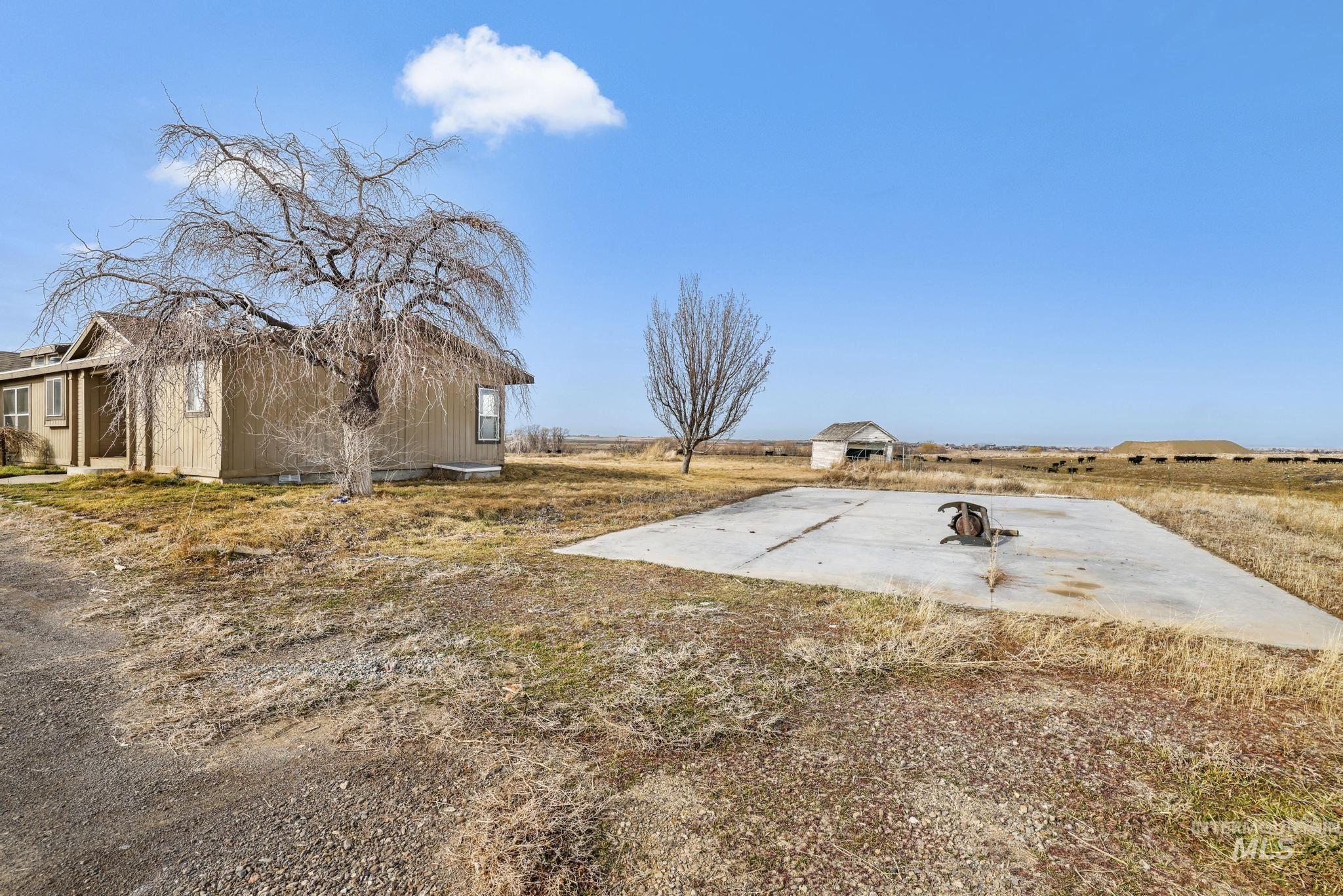 3480 E 2900 N, Kimberly, Idaho 83341, 3 Bedrooms, 2 Bathrooms, Residential For Sale, Price $479,900,MLS 98974509