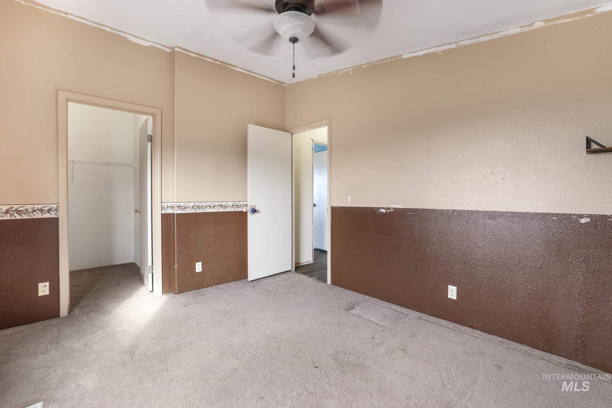 3480 E 2900 N, Kimberly, Idaho 83341, 3 Bedrooms, 2 Bathrooms, Residential For Sale, Price $479,900,MLS 98974509