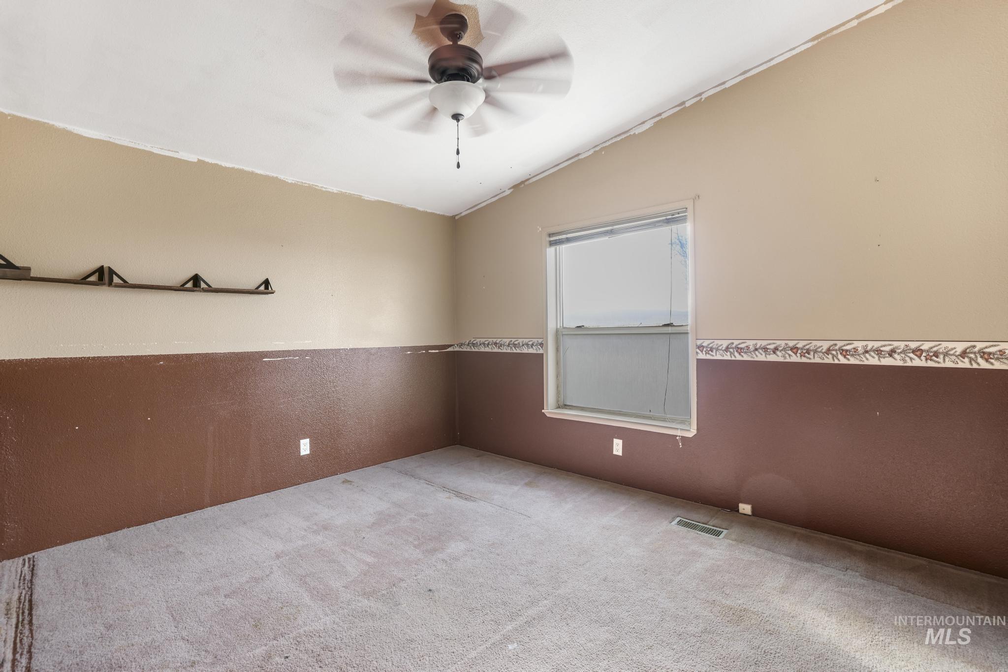 3480 E 2900 N, Kimberly, Idaho 83341, 3 Bedrooms, 2 Bathrooms, Residential For Sale, Price $479,900,MLS 98974509