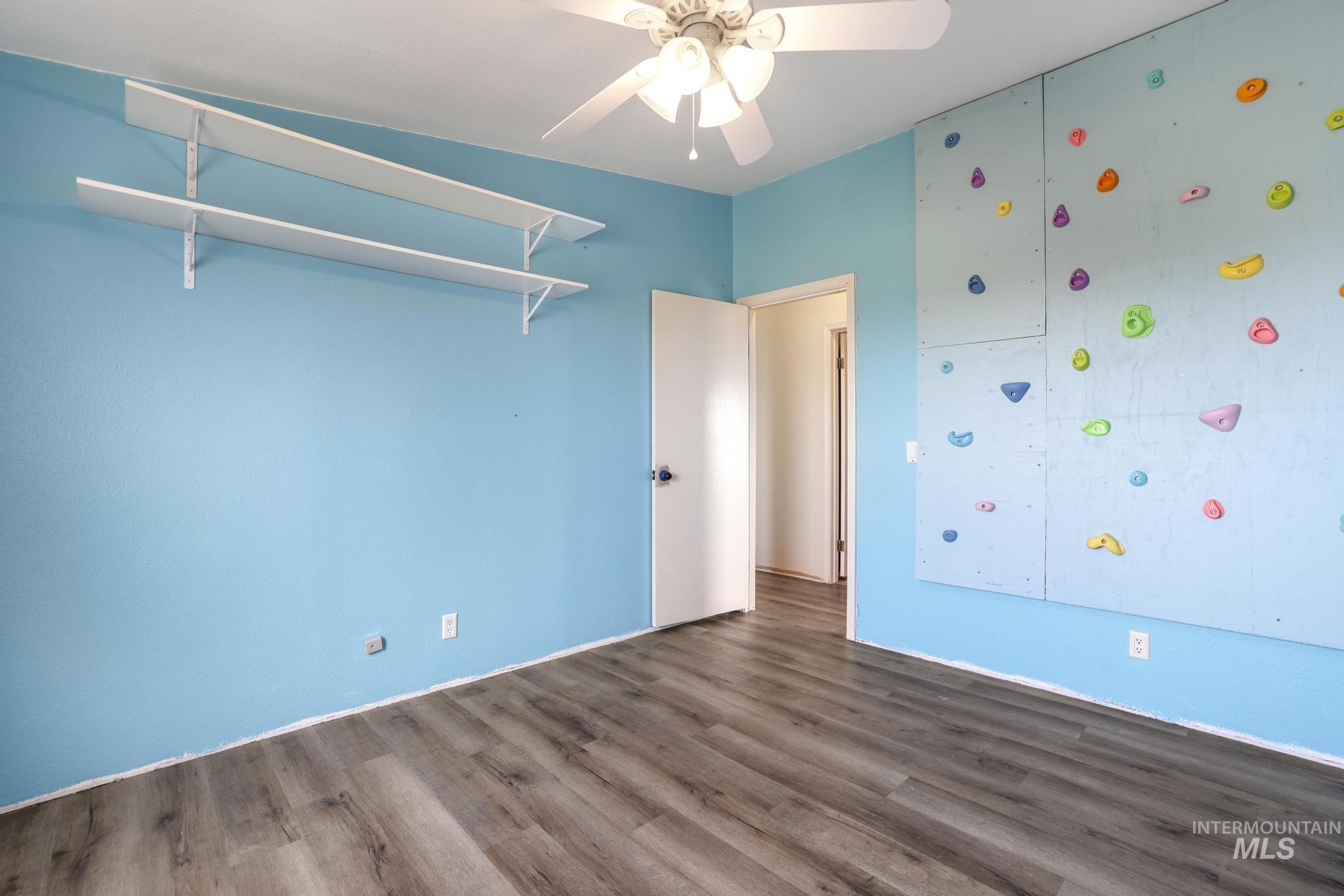 3480 E 2900 N, Kimberly, Idaho 83341, 3 Bedrooms, 2 Bathrooms, Residential For Sale, Price $479,900,MLS 98974509