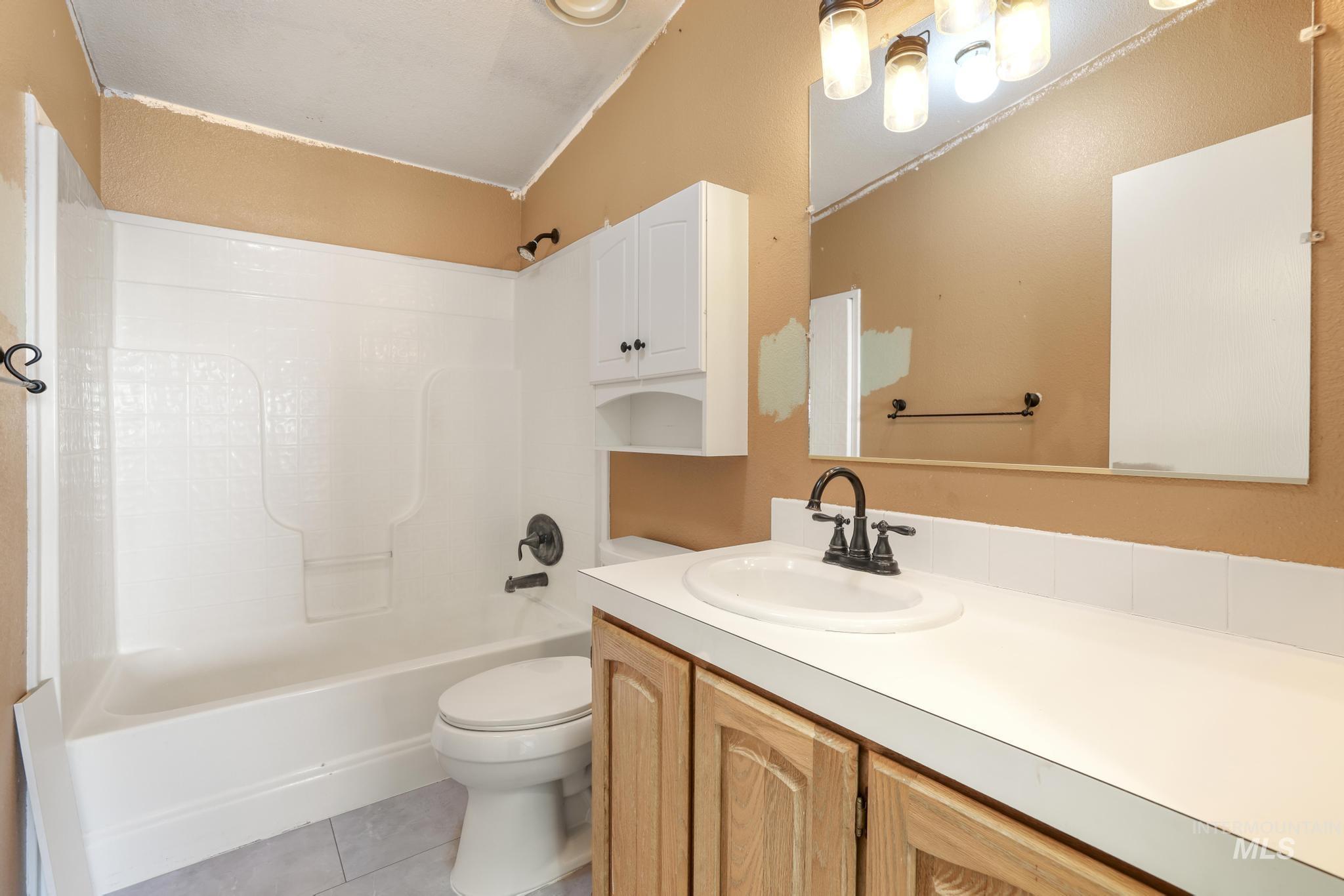 3480 E 2900 N, Kimberly, Idaho 83341, 3 Bedrooms, 2 Bathrooms, Residential For Sale, Price $479,900,MLS 98974509