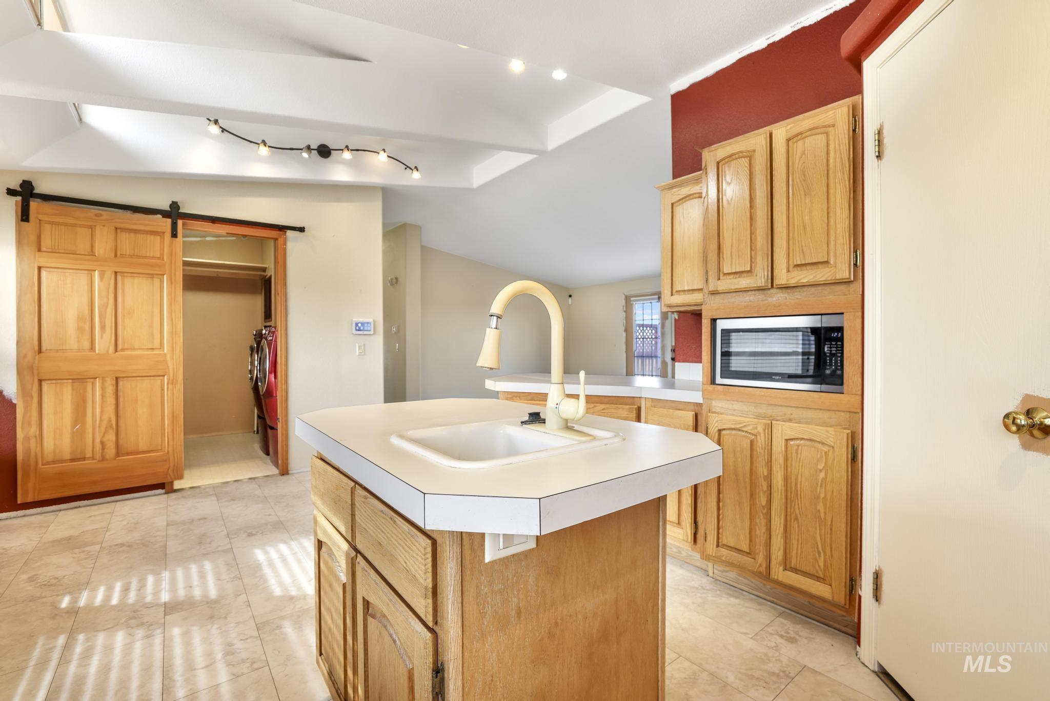 3480 E 2900 N, Kimberly, Idaho 83341, 3 Bedrooms, 2 Bathrooms, Residential For Sale, Price $479,900,MLS 98974509