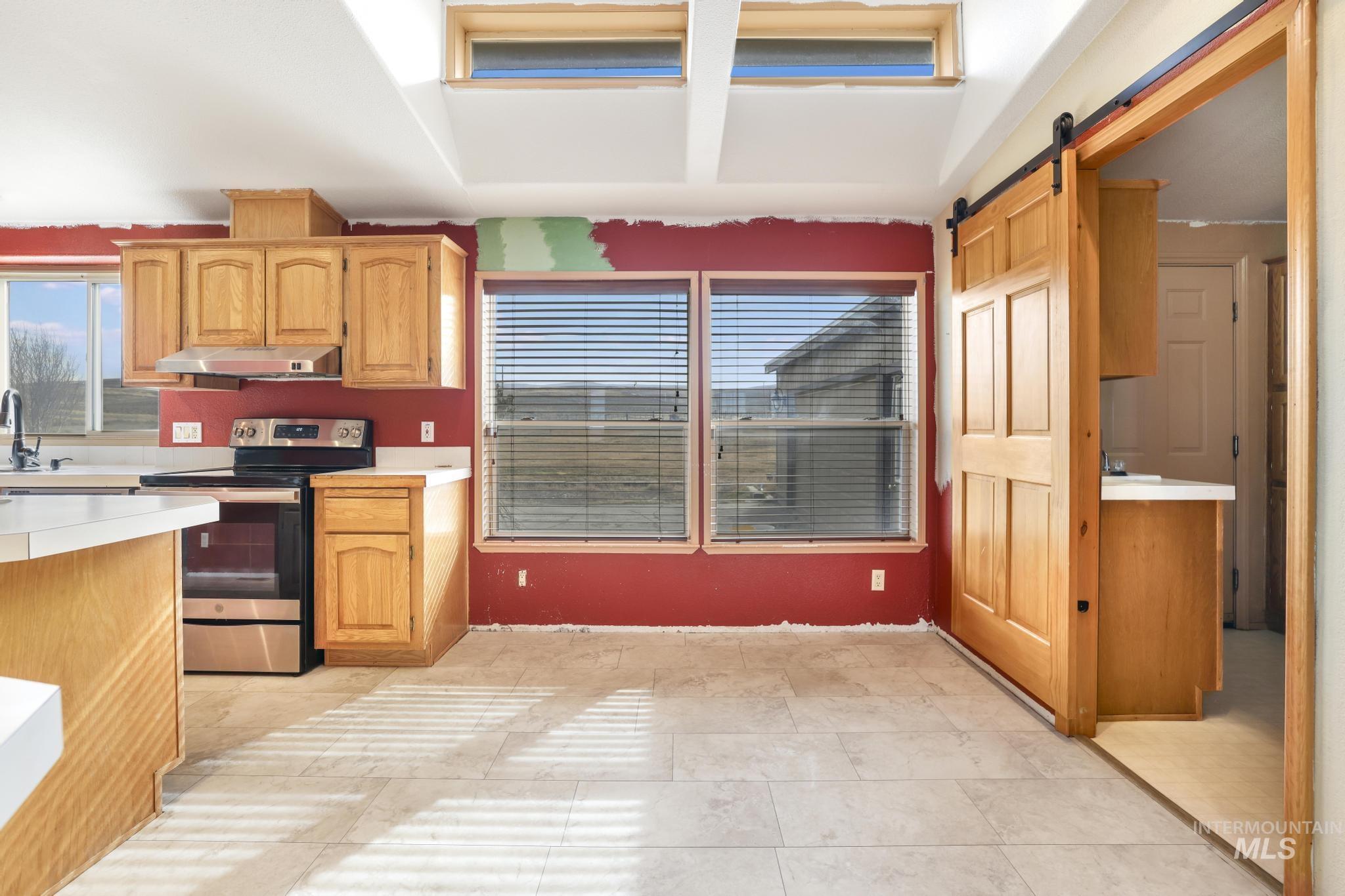 3480 E 2900 N, Kimberly, Idaho 83341, 3 Bedrooms, 2 Bathrooms, Residential For Sale, Price $479,900,MLS 98974509