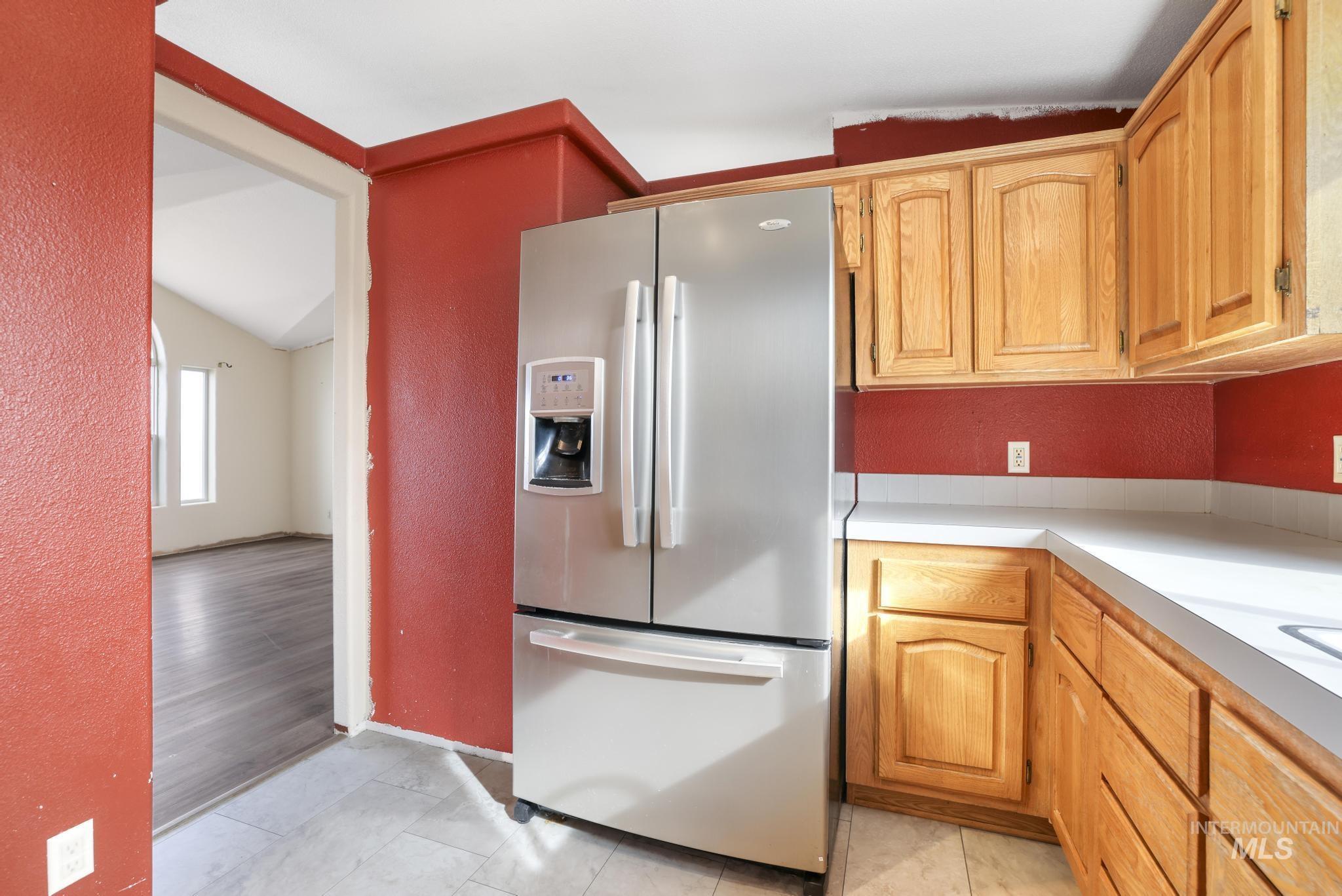 3480 E 2900 N, Kimberly, Idaho 83341, 3 Bedrooms, 2 Bathrooms, Residential For Sale, Price $479,900,MLS 98974509