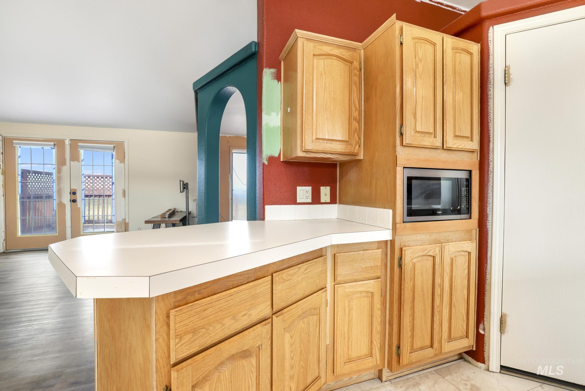 3480 E 2900 N, Kimberly, Idaho 83341, 3 Bedrooms, 2 Bathrooms, Residential For Sale, Price $479,900,MLS 98974509