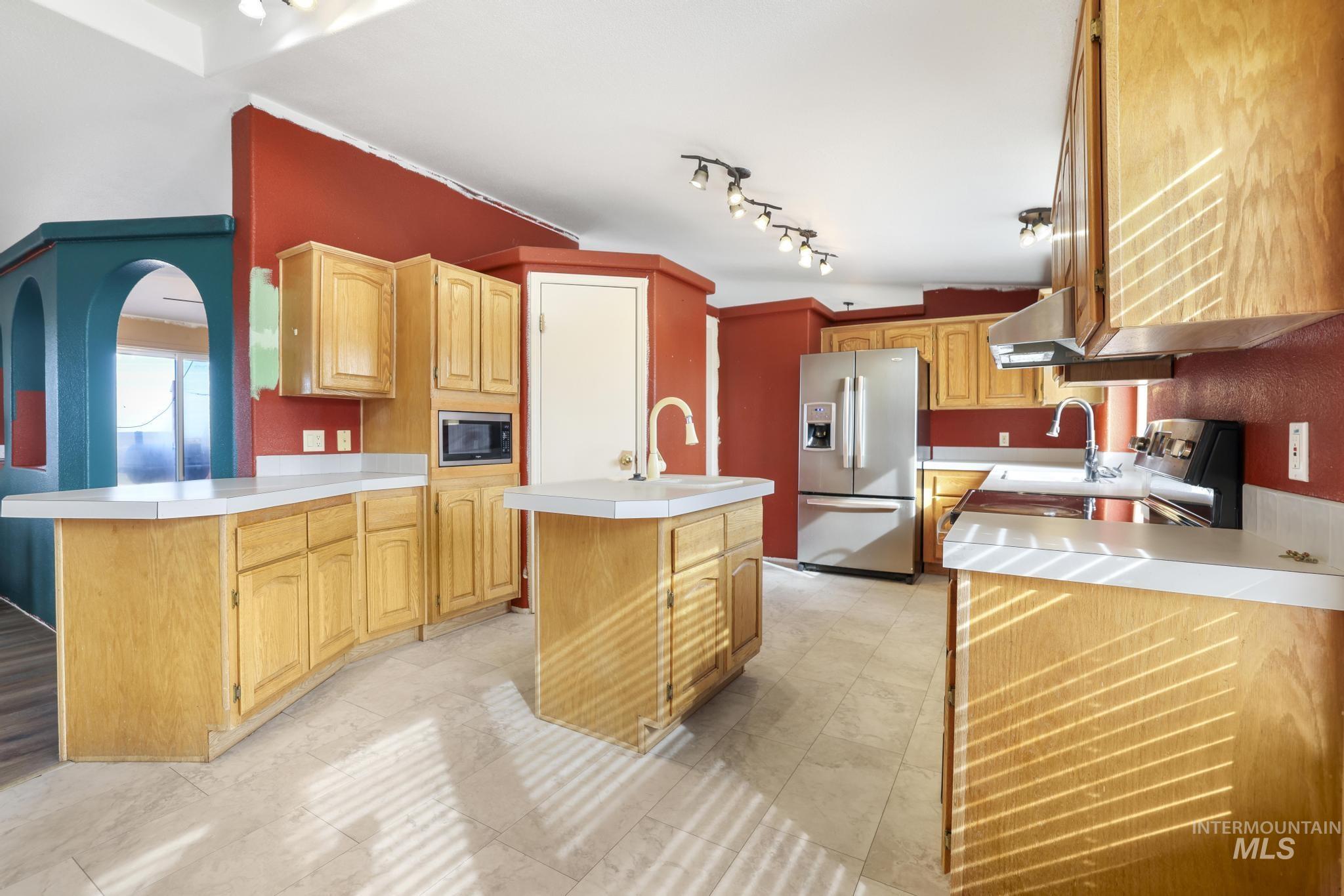 3480 E 2900 N, Kimberly, Idaho 83341, 3 Bedrooms, 2 Bathrooms, Residential For Sale, Price $479,900,MLS 98974509