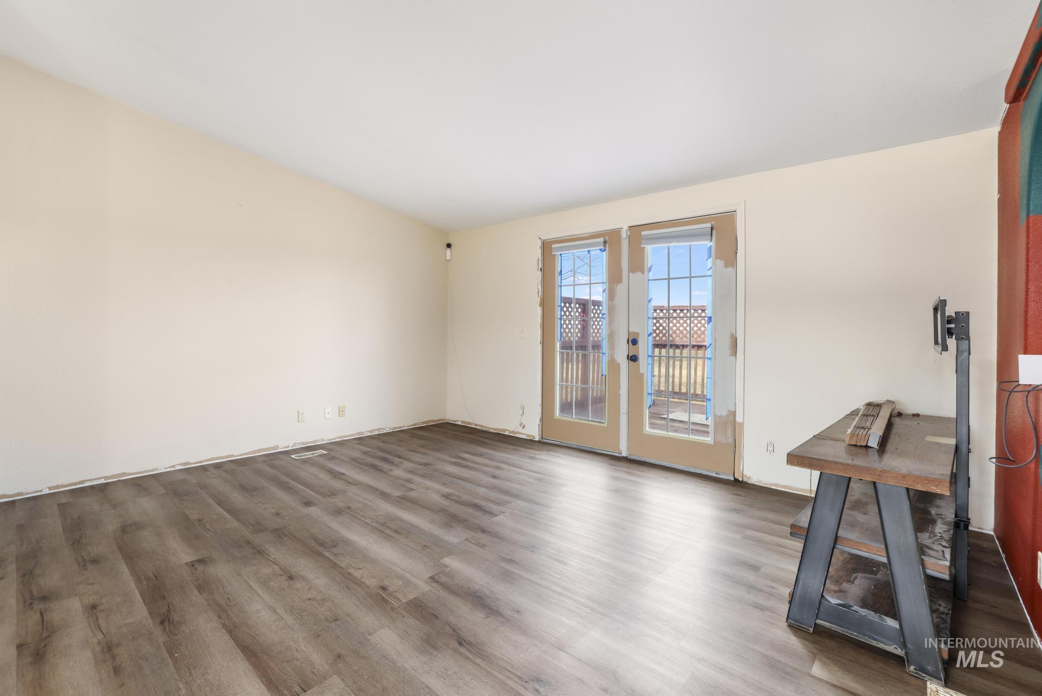 3480 E 2900 N, Kimberly, Idaho 83341, 3 Bedrooms, 2 Bathrooms, Residential For Sale, Price $479,900,MLS 98974509