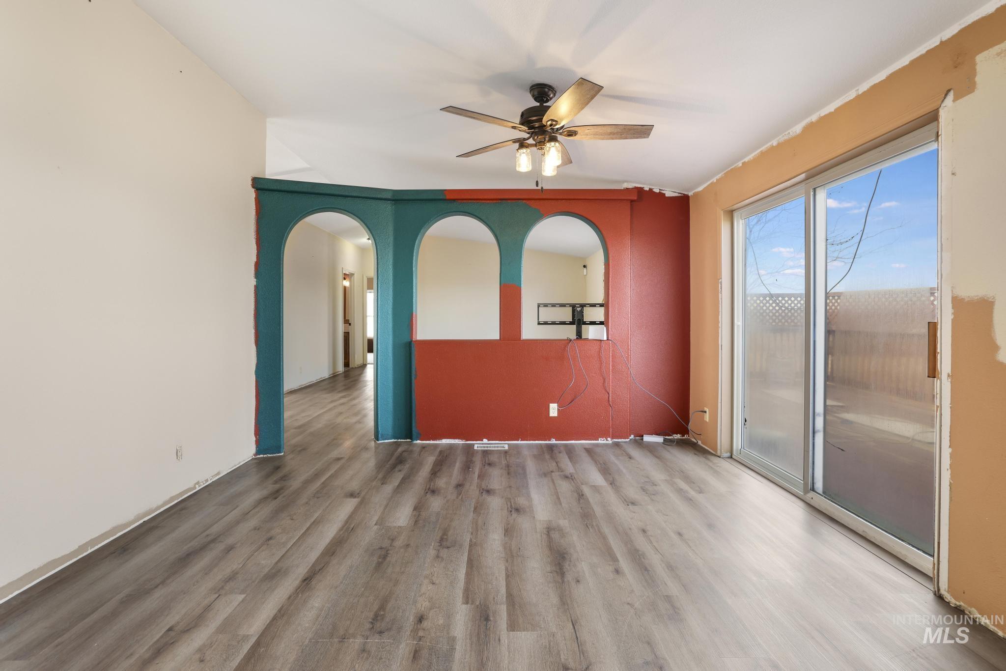 3480 E 2900 N, Kimberly, Idaho 83341, 3 Bedrooms, 2 Bathrooms, Residential For Sale, Price $479,900,MLS 98974509