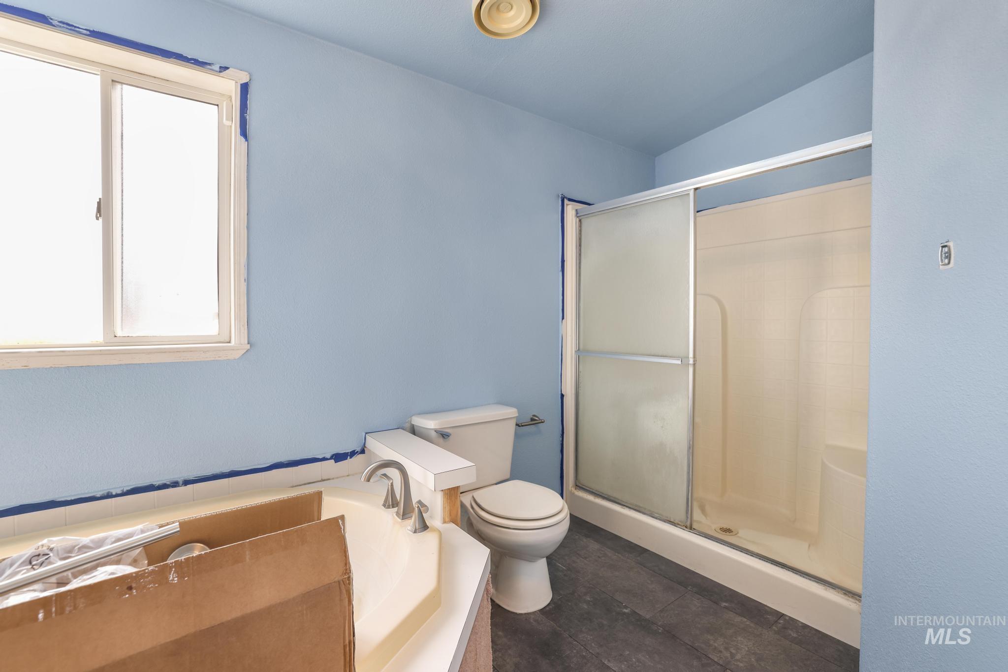 3480 E 2900 N, Kimberly, Idaho 83341, 3 Bedrooms, 2 Bathrooms, Residential For Sale, Price $479,900,MLS 98974509