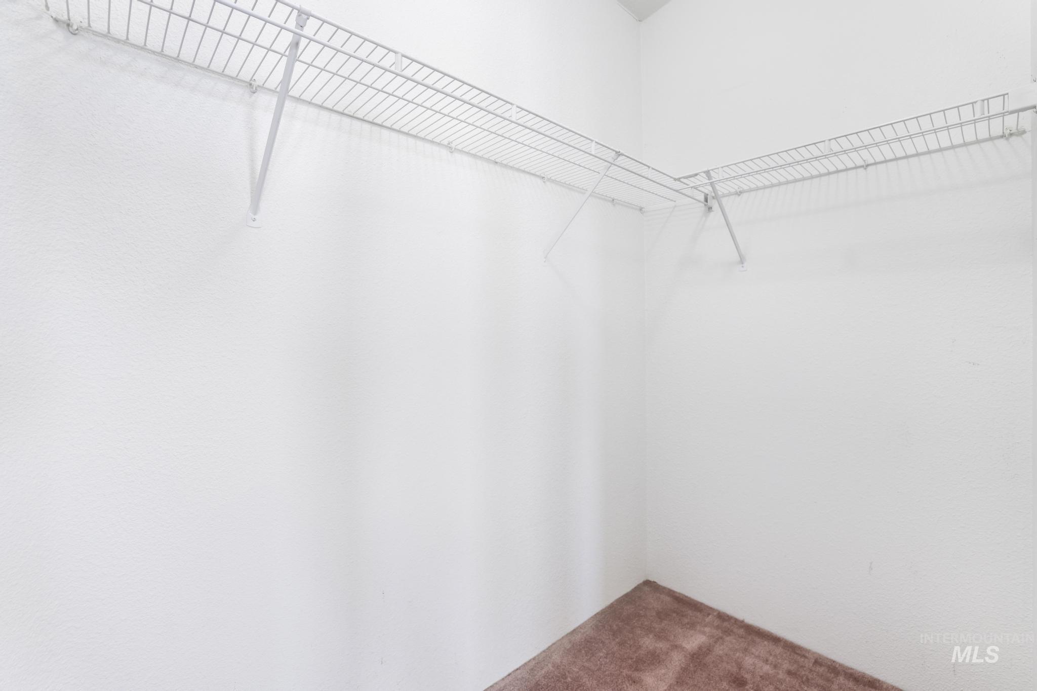 3480 E 2900 N, Kimberly, Idaho 83341, 3 Bedrooms, 2 Bathrooms, Residential For Sale, Price $479,900,MLS 98974509