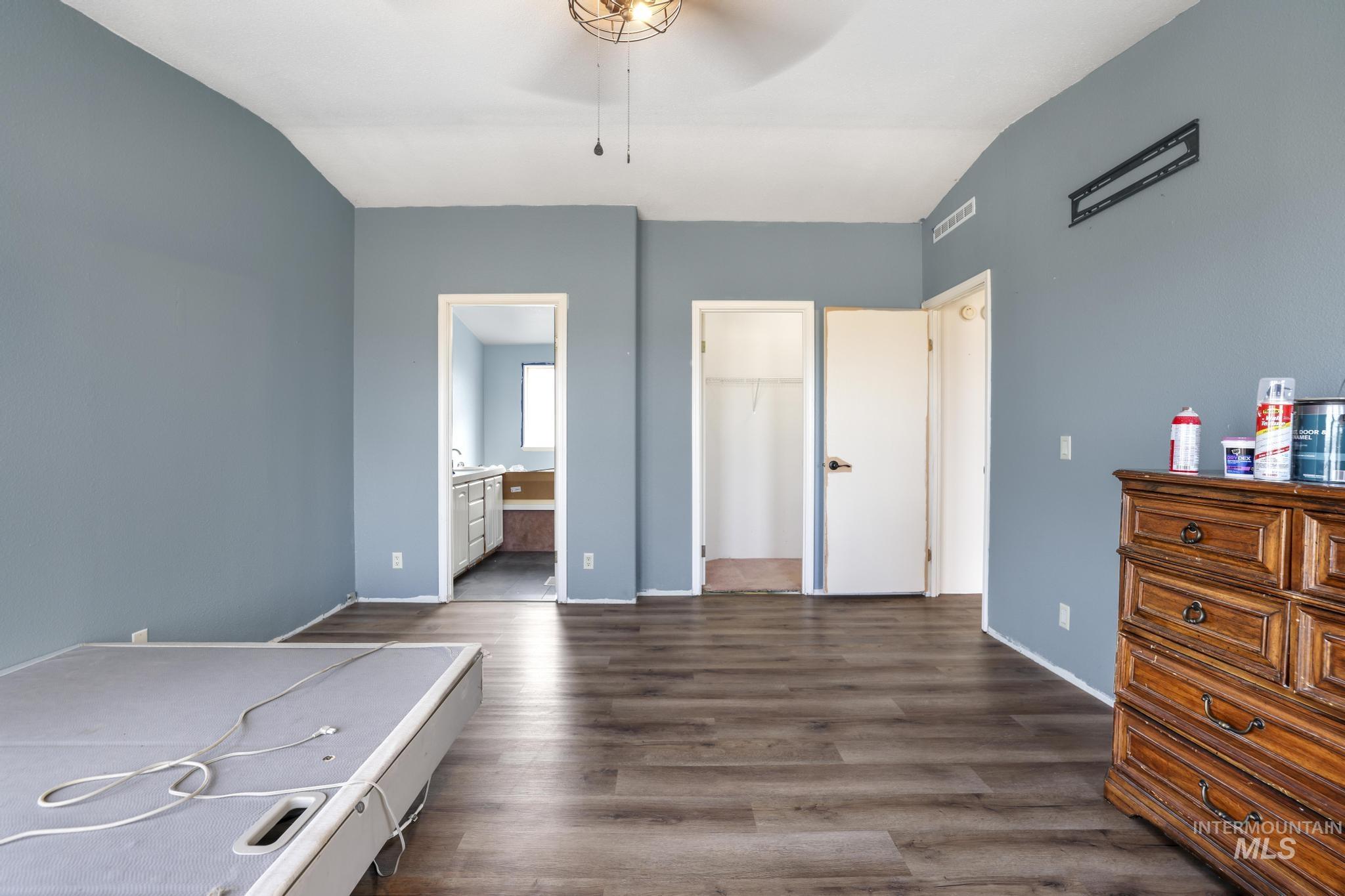 3480 E 2900 N, Kimberly, Idaho 83341, 3 Bedrooms, 2 Bathrooms, Residential For Sale, Price $479,900,MLS 98974509