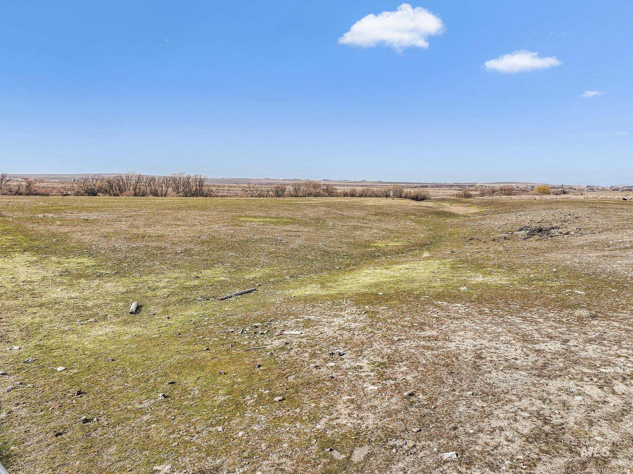 3480 E 2900 N, Kimberly, Idaho 83341, 3 Bedrooms, 2 Bathrooms, Residential For Sale, Price $479,900,MLS 98974509