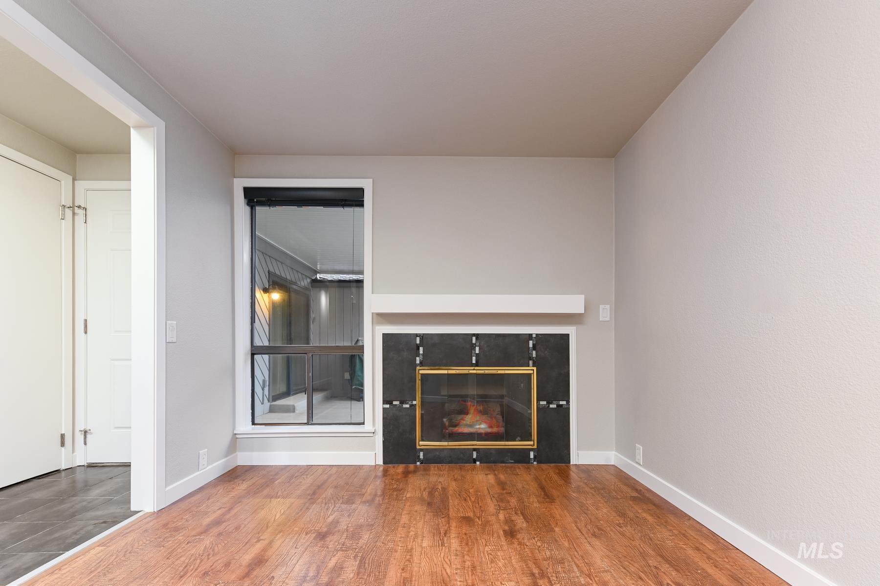 7208 W Casecade Drive, Boise, Idaho 83704, 4 Bedrooms, 3 Bathrooms, Residential For Sale, Price $449,990,MLS 98974510