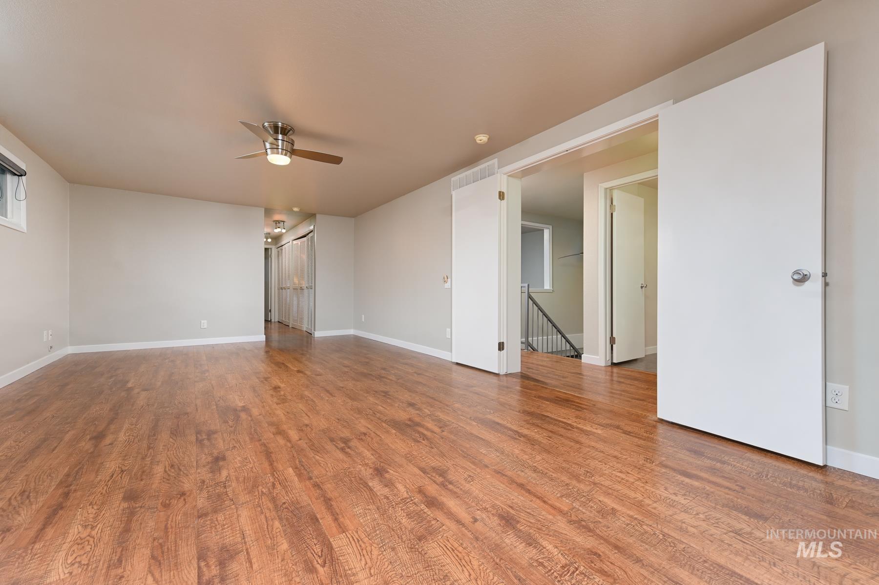 7208 W Casecade Drive, Boise, Idaho 83704, 4 Bedrooms, 3 Bathrooms, Residential For Sale, Price $449,990,MLS 98974510