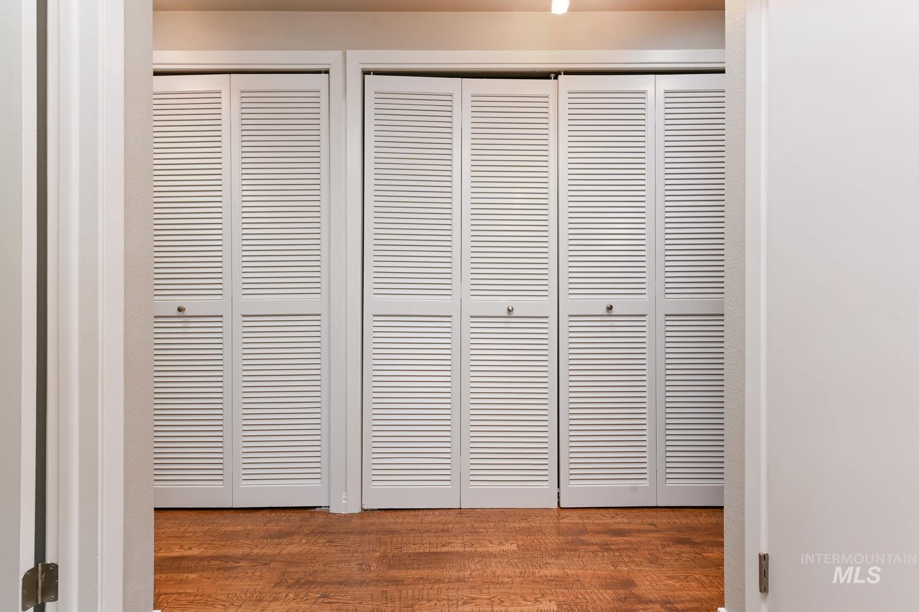 7208 W Casecade Drive, Boise, Idaho 83704, 4 Bedrooms, 3 Bathrooms, Residential For Sale, Price $449,990,MLS 98974510