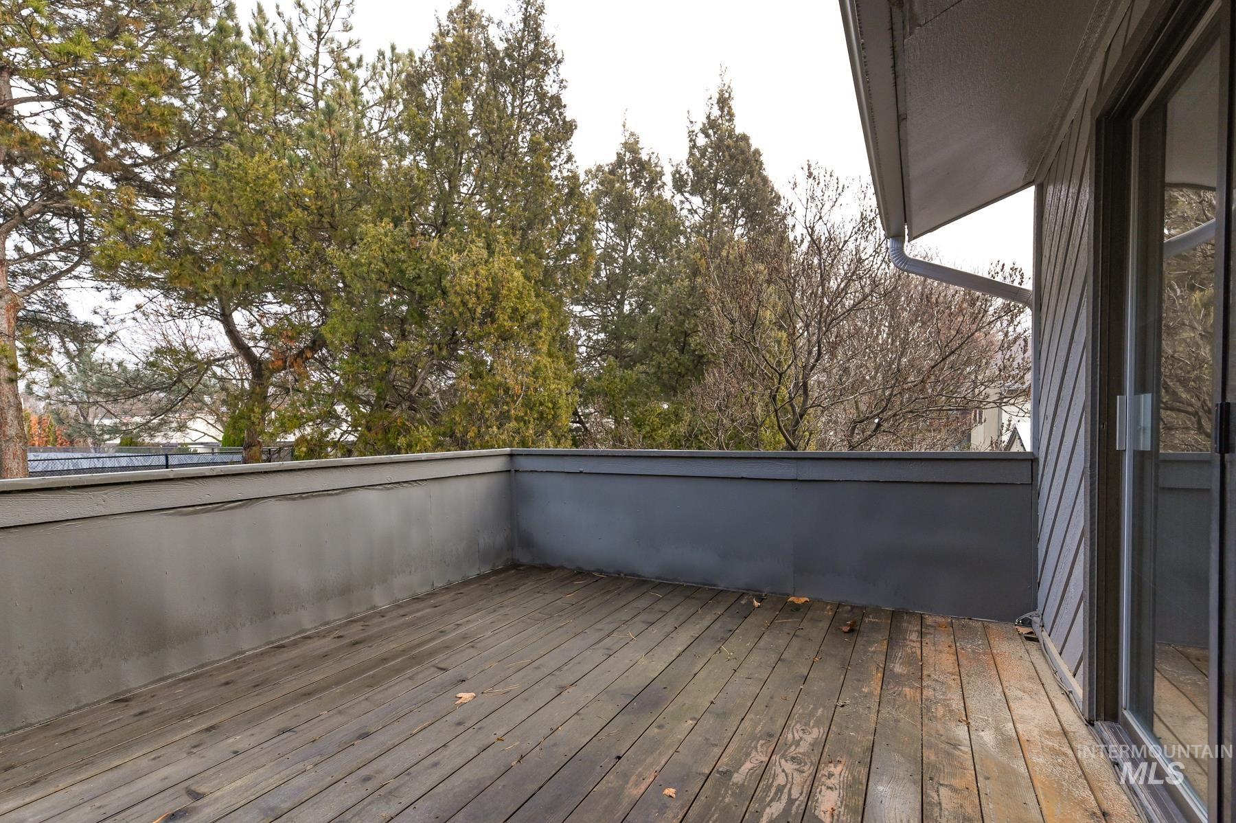 7208 W Casecade Drive, Boise, Idaho 83704, 4 Bedrooms, 3 Bathrooms, Residential For Sale, Price $449,990,MLS 98974510