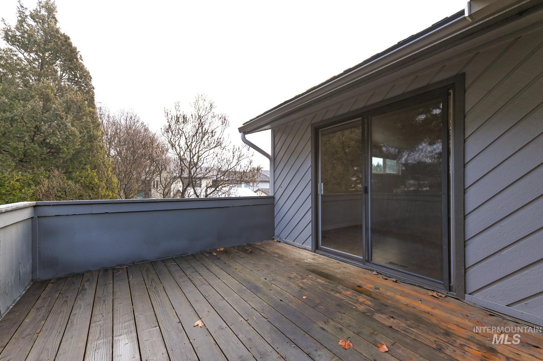 7208 W Casecade Drive, Boise, Idaho 83704, 4 Bedrooms, 3 Bathrooms, Residential For Sale, Price $449,990,MLS 98974510