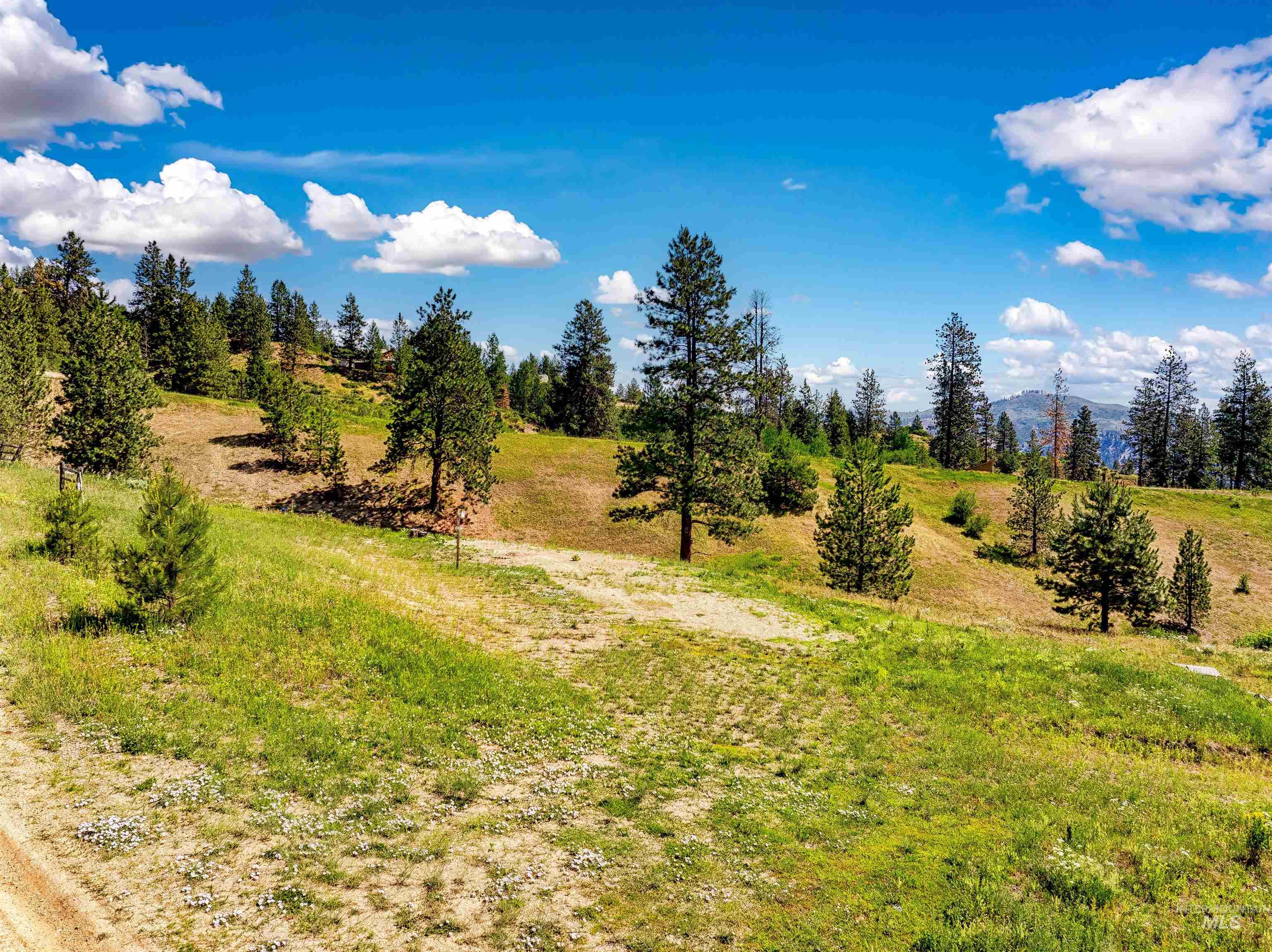 92 Pine Heights, Boise, Idaho 83716, Land For Sale, Price $195,000,MLS 98974512