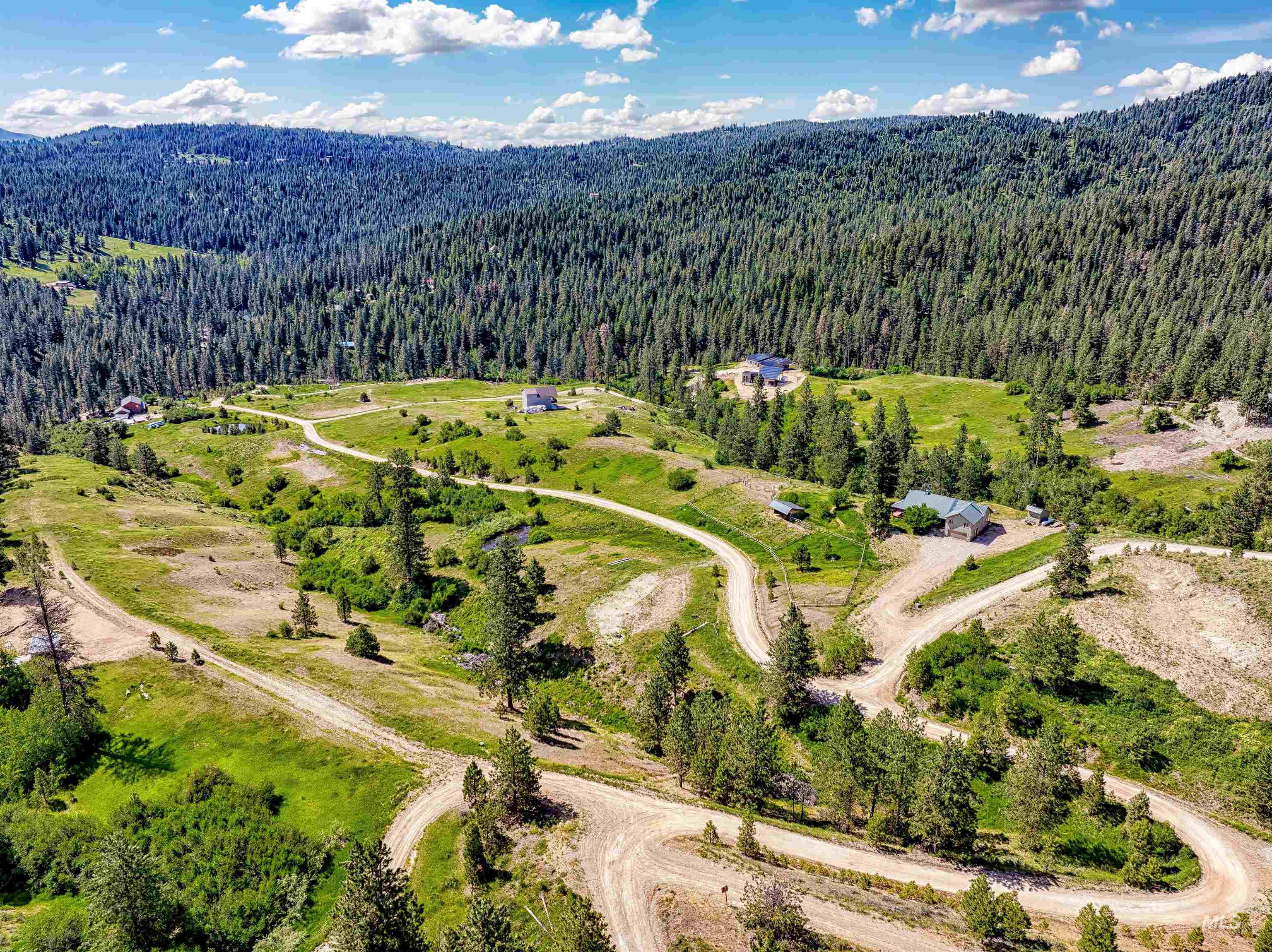 92 Pine Heights, Boise, Idaho 83716, Land For Sale, Price $195,000,MLS 98974512