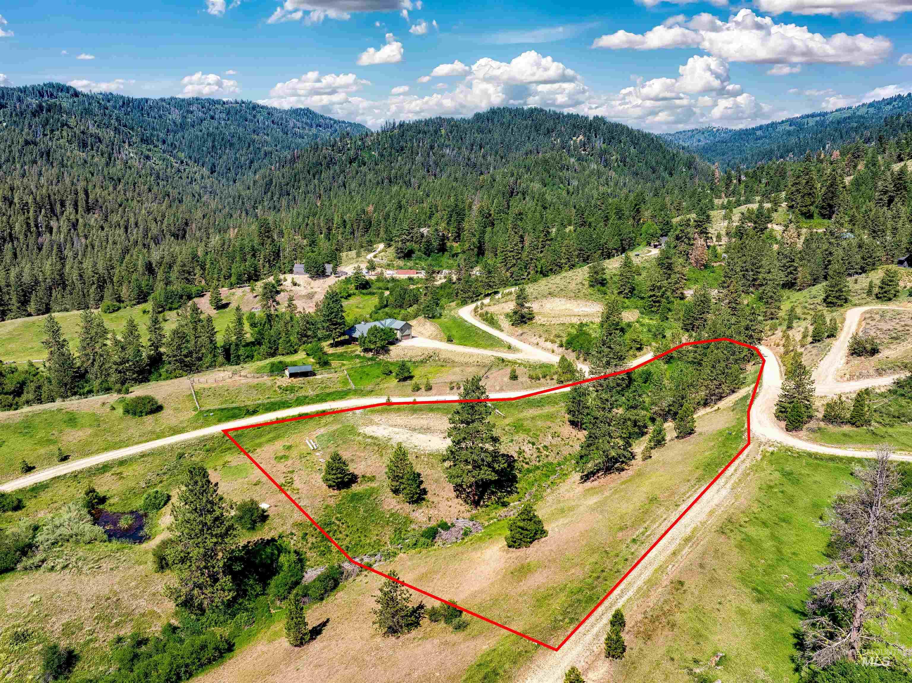 92 Pine Heights, Boise, Idaho 83716, Land For Sale, Price $195,000,MLS 98974512