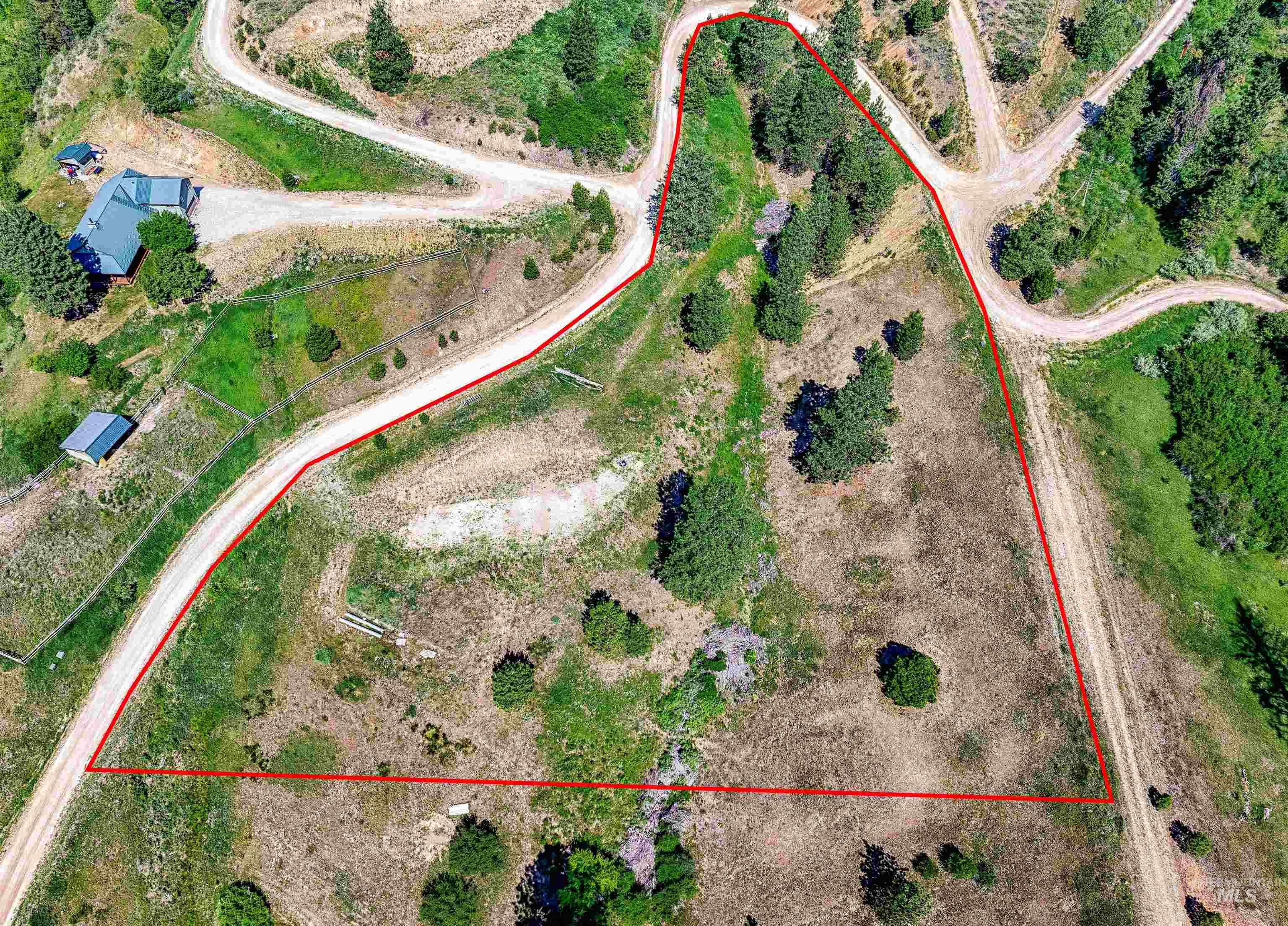 92 Pine Heights, Boise, Idaho 83716, Land For Sale, Price $195,000,MLS 98974512