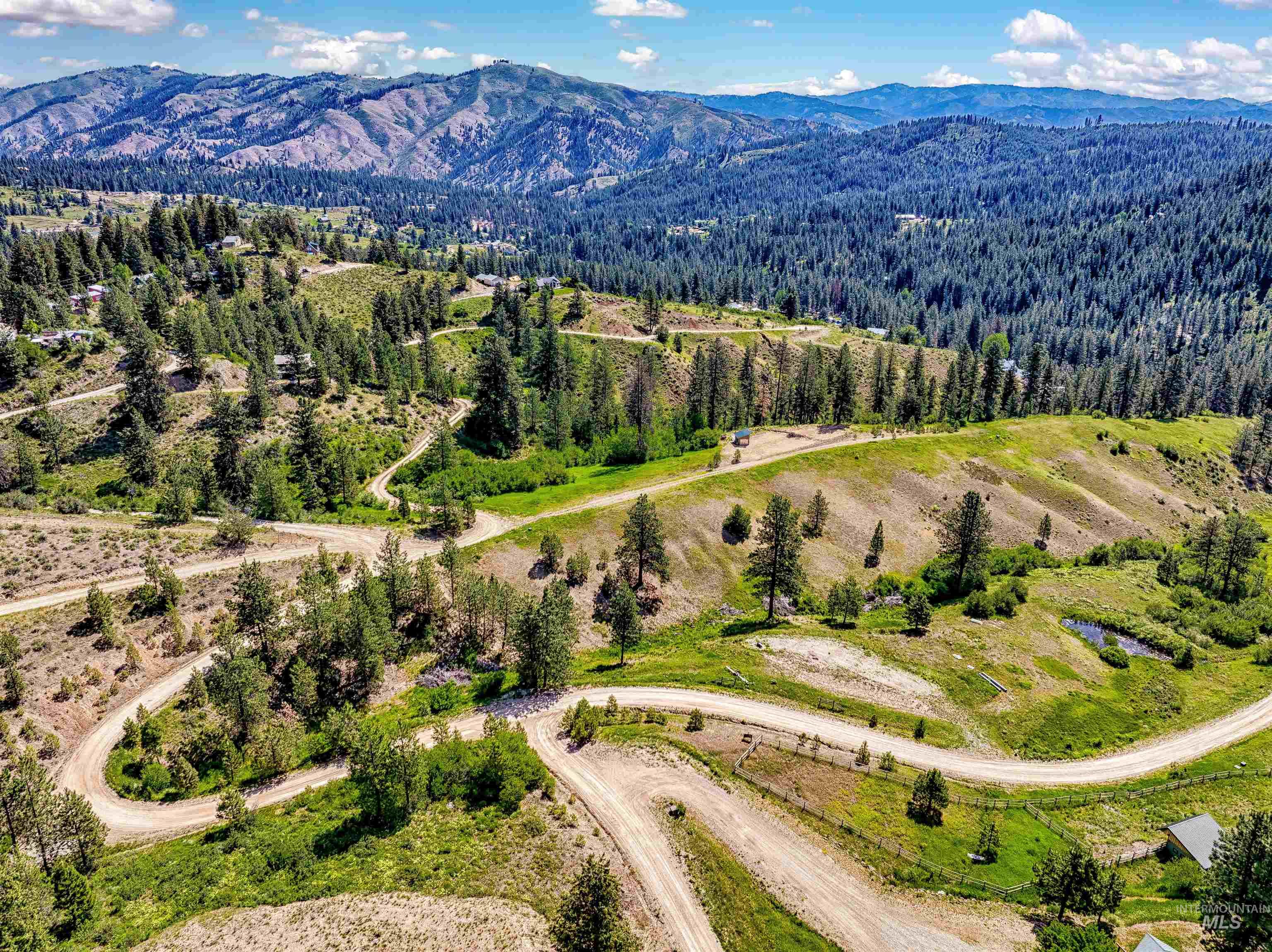 92 Pine Heights, Boise, Idaho 83716, Land For Sale, Price $195,000,MLS 98974512