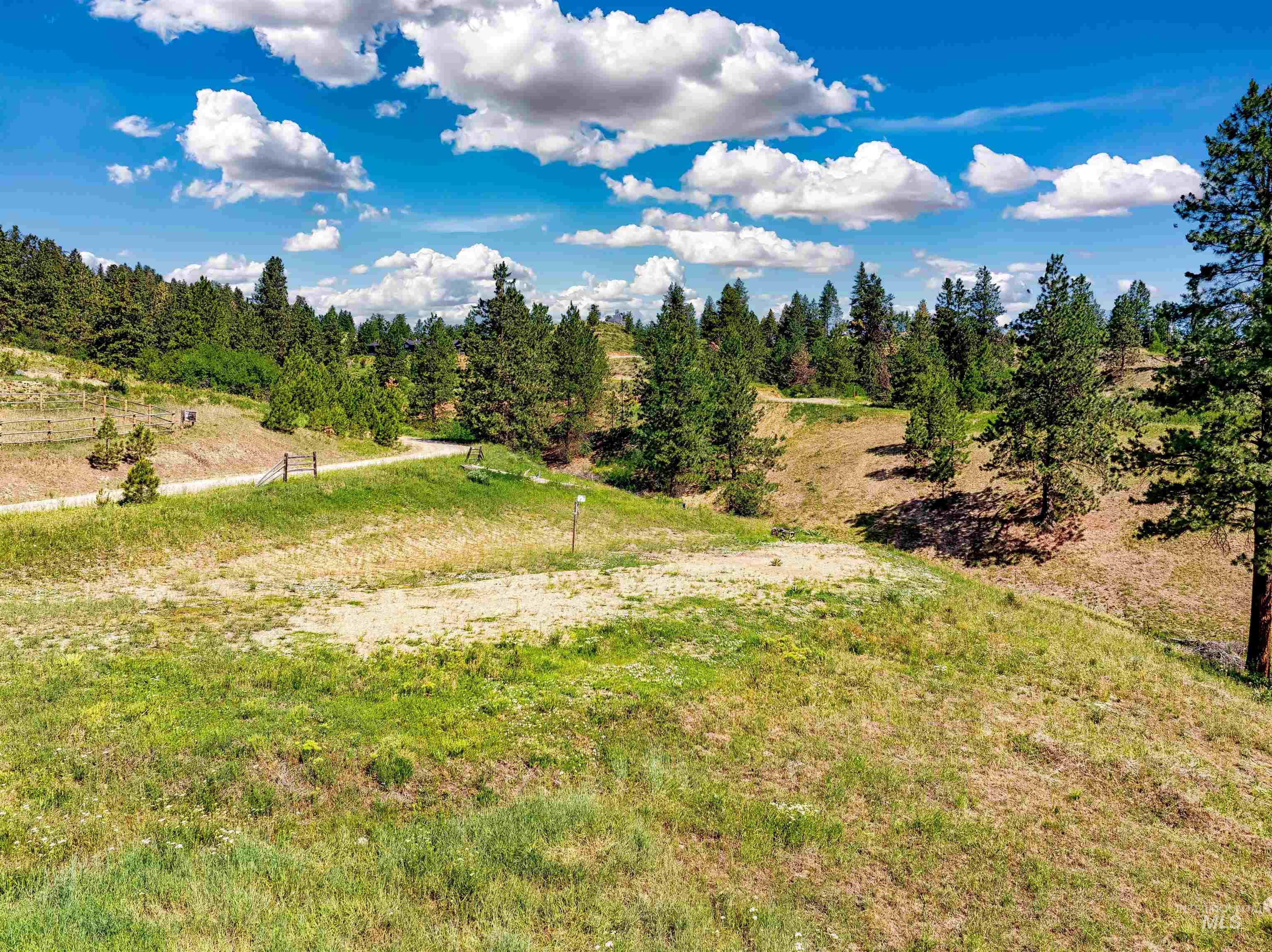 92 Pine Heights, Boise, Idaho 83716, Land For Sale, Price $195,000,MLS 98974514