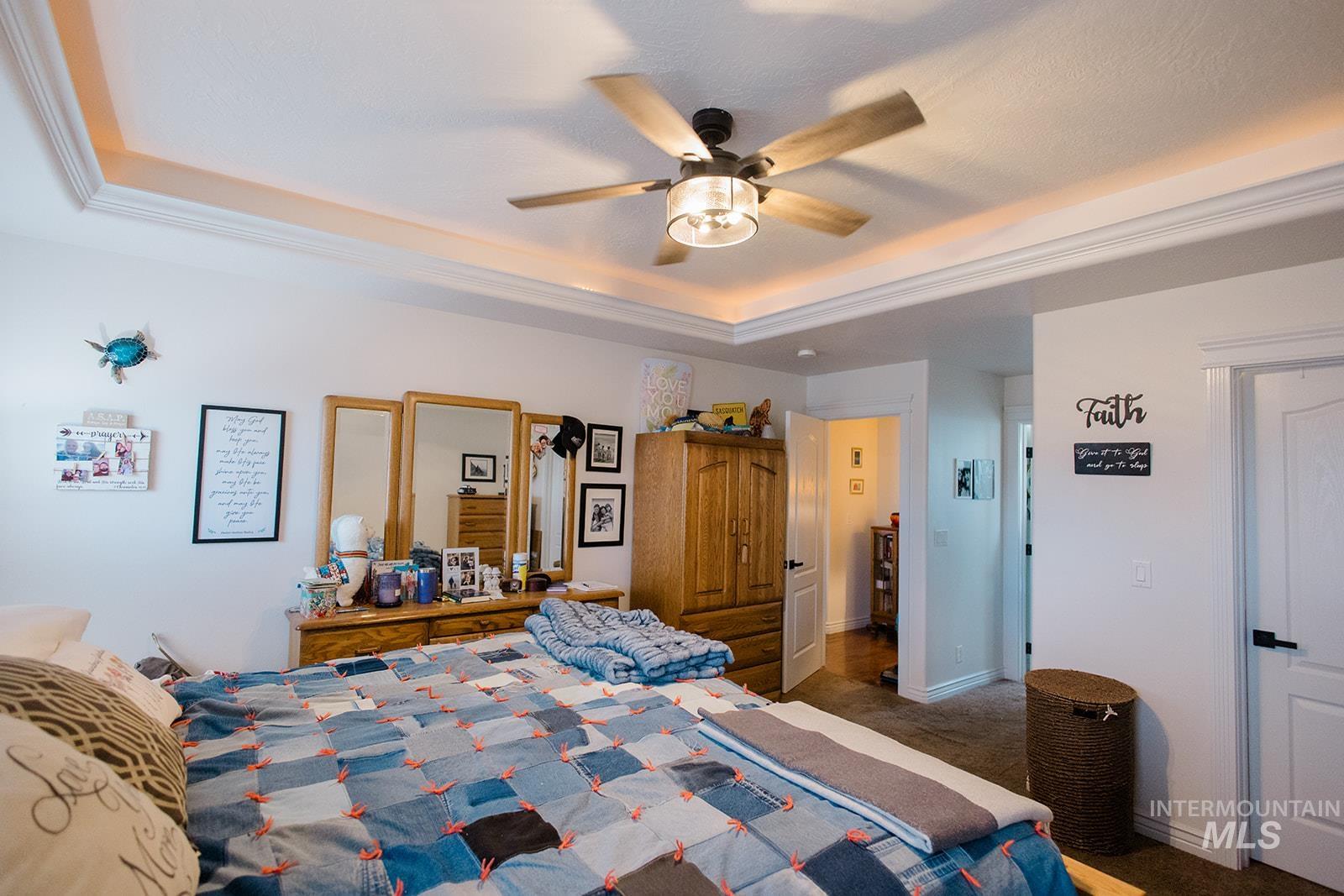 1790 NE Cinder Loop, Mountain Home, Idaho 83647, 3 Bedrooms, 2 Bathrooms, Residential For Sale, Price $435,000,MLS 98974515