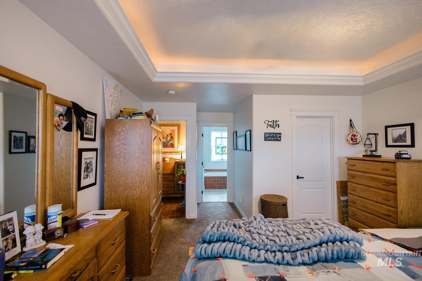 1790 NE Cinder Loop, Mountain Home, Idaho 83647, 3 Bedrooms, 2 Bathrooms, Residential For Sale, Price $435,000,MLS 98974515