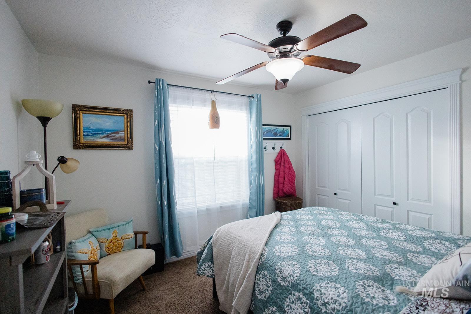 1790 NE Cinder Loop, Mountain Home, Idaho 83647, 3 Bedrooms, 2 Bathrooms, Residential For Sale, Price $435,000,MLS 98974515