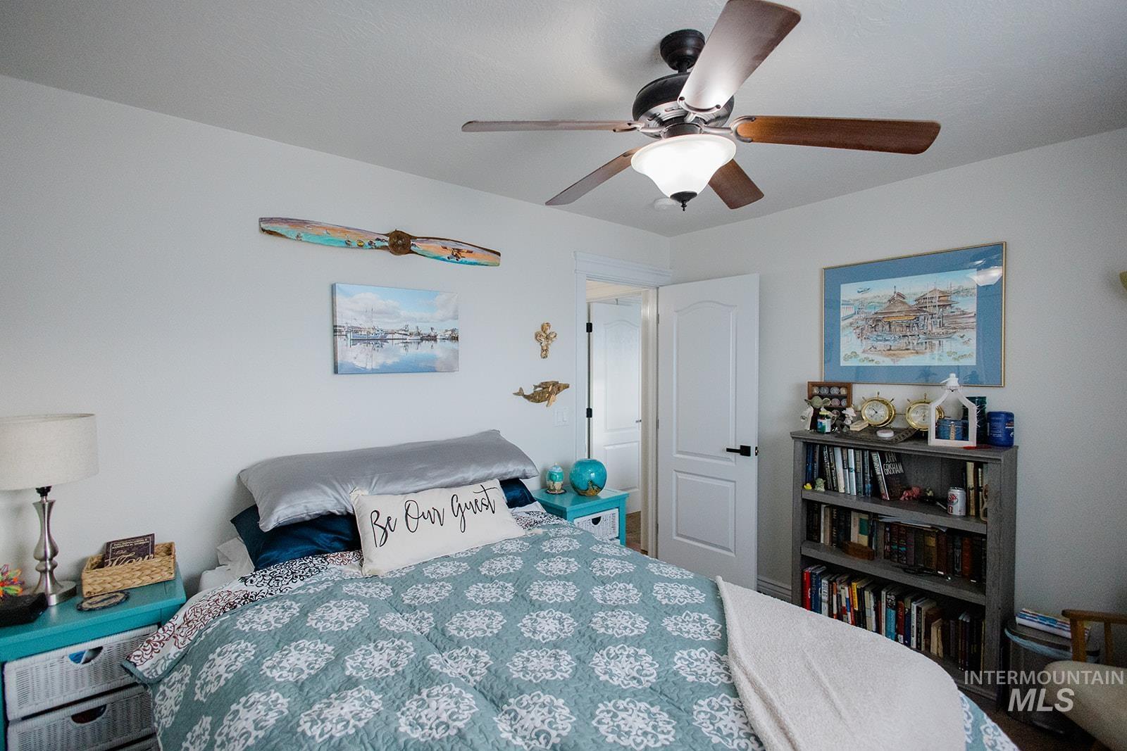 1790 NE Cinder Loop, Mountain Home, Idaho 83647, 3 Bedrooms, 2 Bathrooms, Residential For Sale, Price $435,000,MLS 98974515