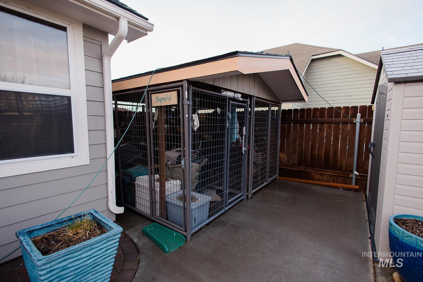 1790 NE Cinder Loop, Mountain Home, Idaho 83647, 3 Bedrooms, 2 Bathrooms, Residential For Sale, Price $435,000,MLS 98974515