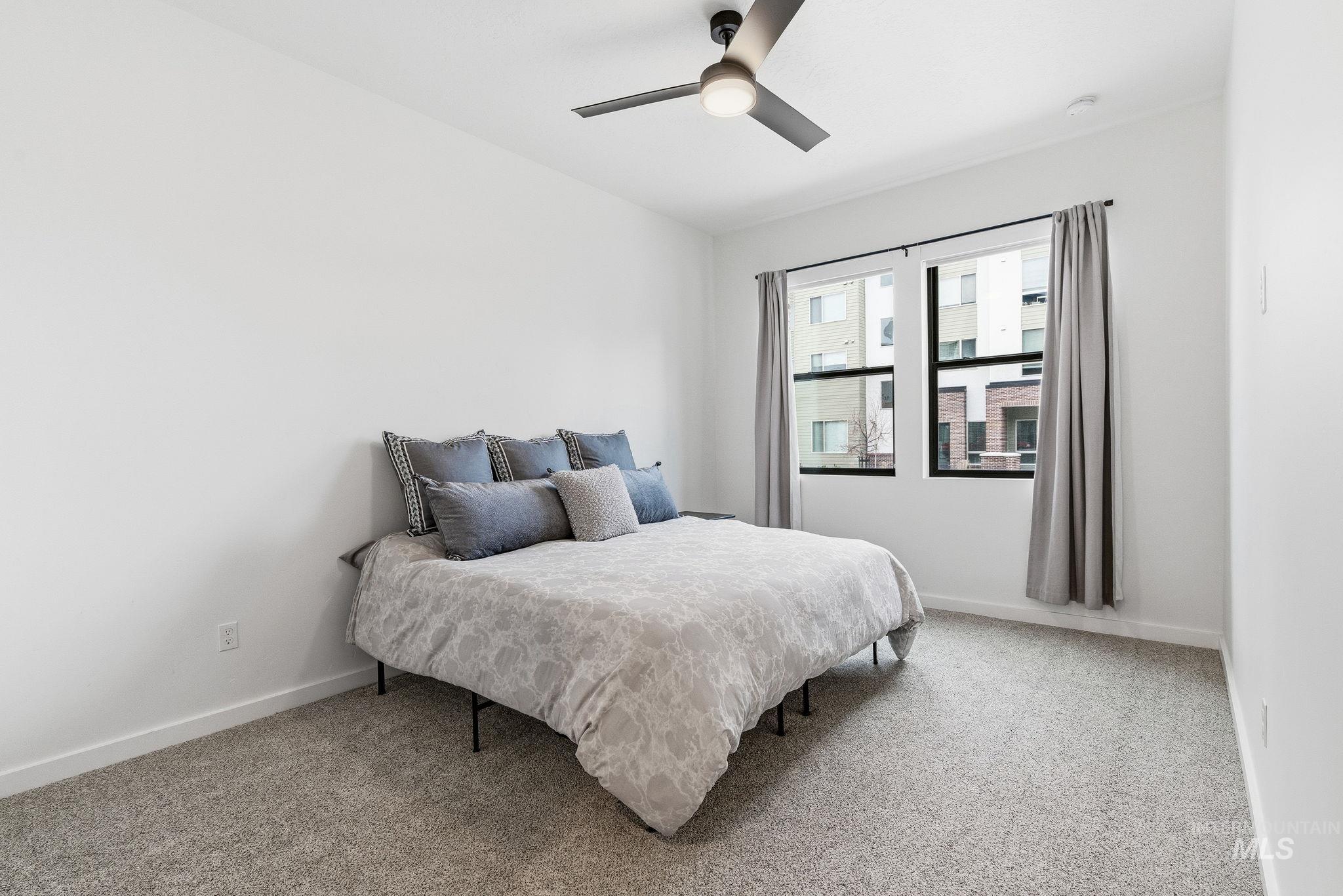 3928 E. Haystack St, Boise, Idaho 83713, 2 Bedrooms, 2 Bathrooms, Residential For Sale, Price $455,000,MLS 98974516