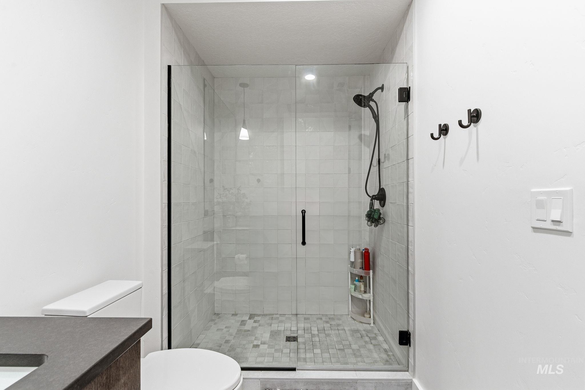 3928 E. Haystack St, Boise, Idaho 83713, 2 Bedrooms, 2 Bathrooms, Residential For Sale, Price $455,000,MLS 98974516