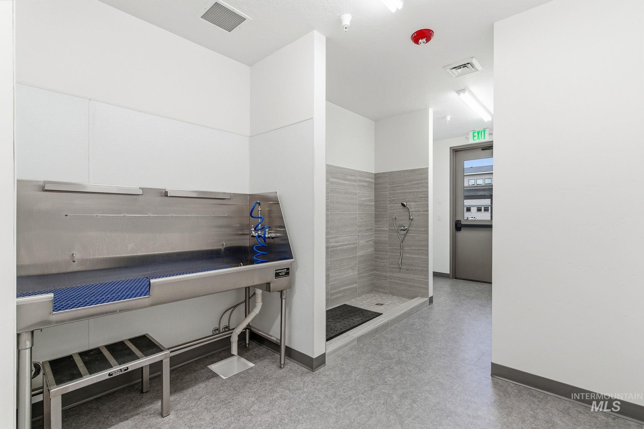 3928 E. Haystack St, Boise, Idaho 83713, 2 Bedrooms, 2 Bathrooms, Residential For Sale, Price $455,000,MLS 98974516