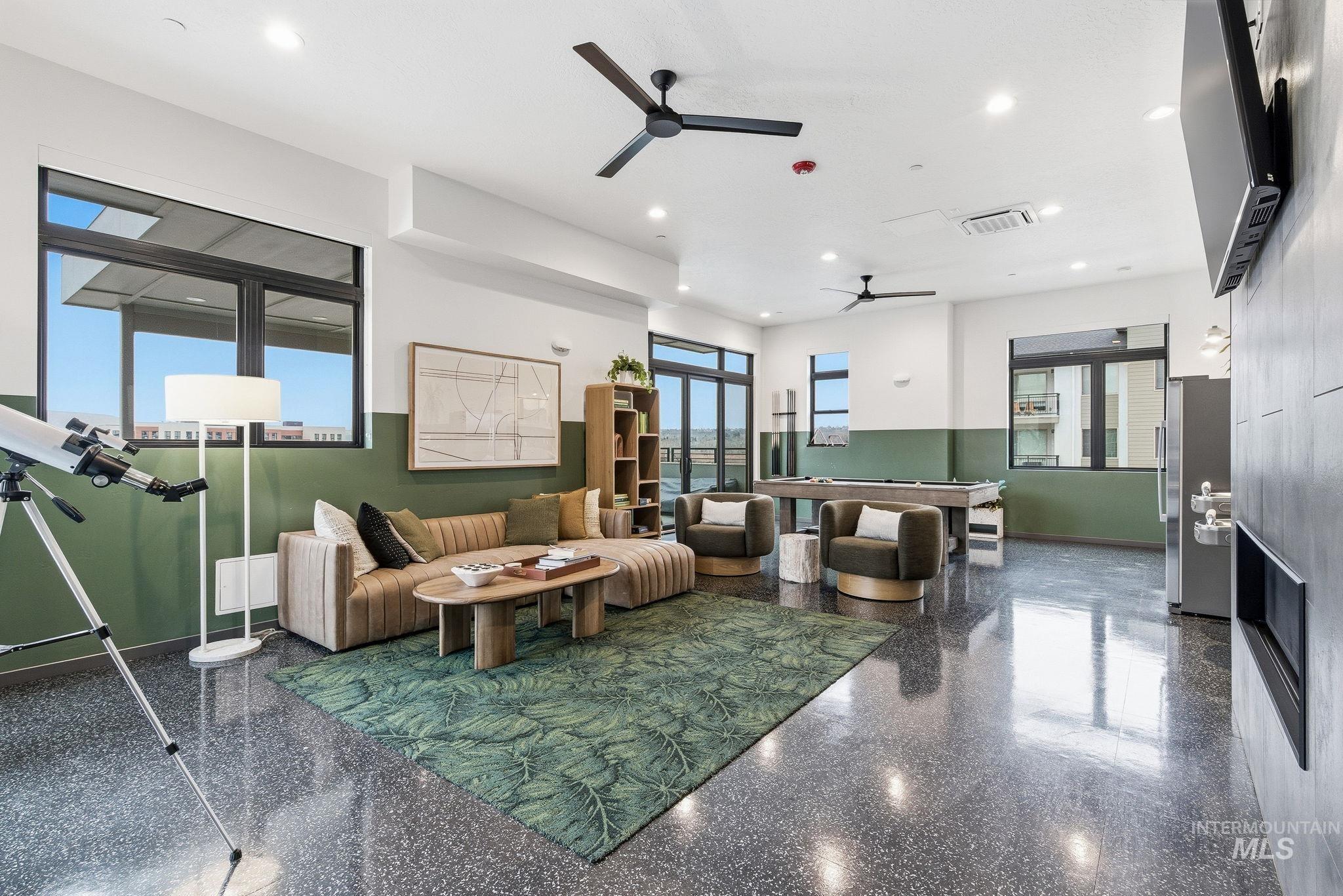 3928 E. Haystack St, Boise, Idaho 83713, 2 Bedrooms, 2 Bathrooms, Residential For Sale, Price $455,000,MLS 98974516