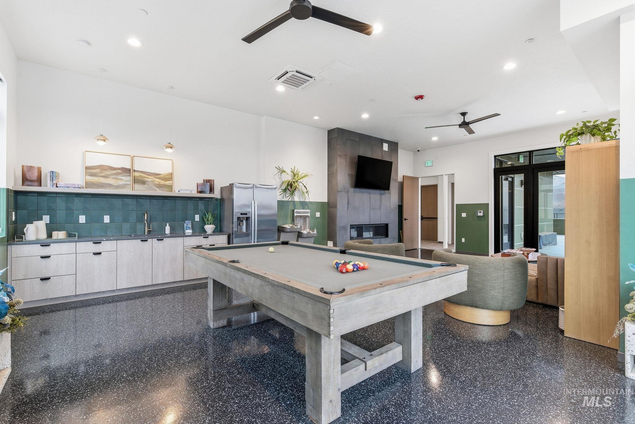 3928 E. Haystack St, Boise, Idaho 83713, 2 Bedrooms, 2 Bathrooms, Residential For Sale, Price $455,000,MLS 98974516