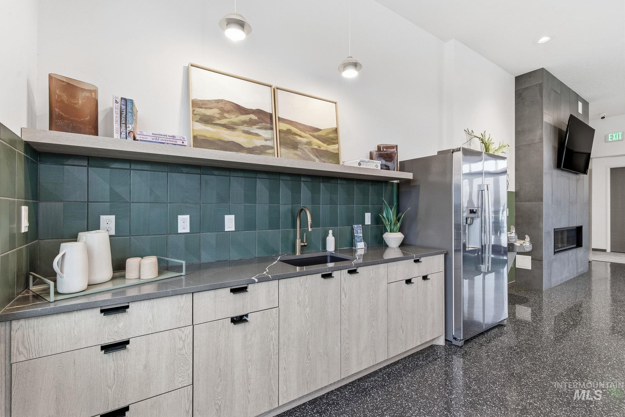 3928 E. Haystack St, Boise, Idaho 83713, 2 Bedrooms, 2 Bathrooms, Residential For Sale, Price $455,000,MLS 98974516