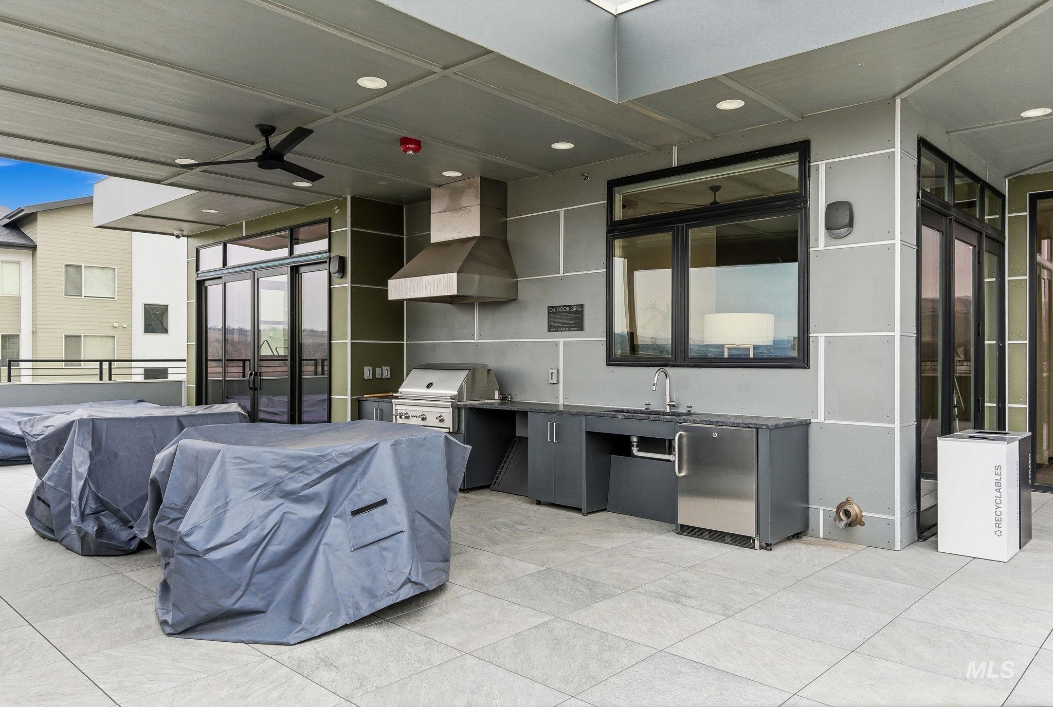 3928 E. Haystack St, Boise, Idaho 83713, 2 Bedrooms, 2 Bathrooms, Residential For Sale, Price $455,000,MLS 98974516