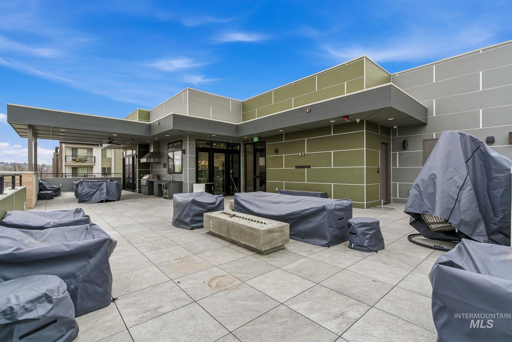 3928 E. Haystack St, Boise, Idaho 83713, 2 Bedrooms, 2 Bathrooms, Residential For Sale, Price $455,000,MLS 98974516