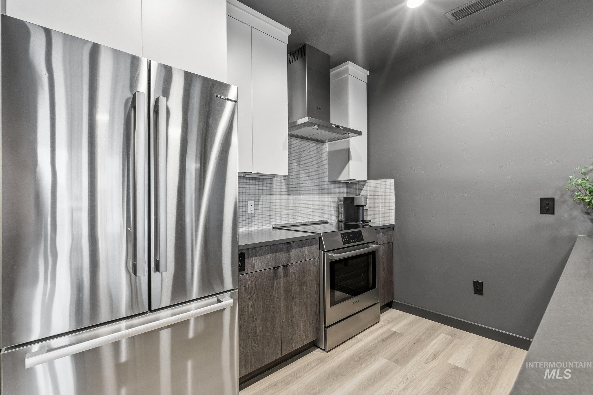 3928 E. Haystack St, Boise, Idaho 83713, 2 Bedrooms, 2 Bathrooms, Residential For Sale, Price $455,000,MLS 98974516