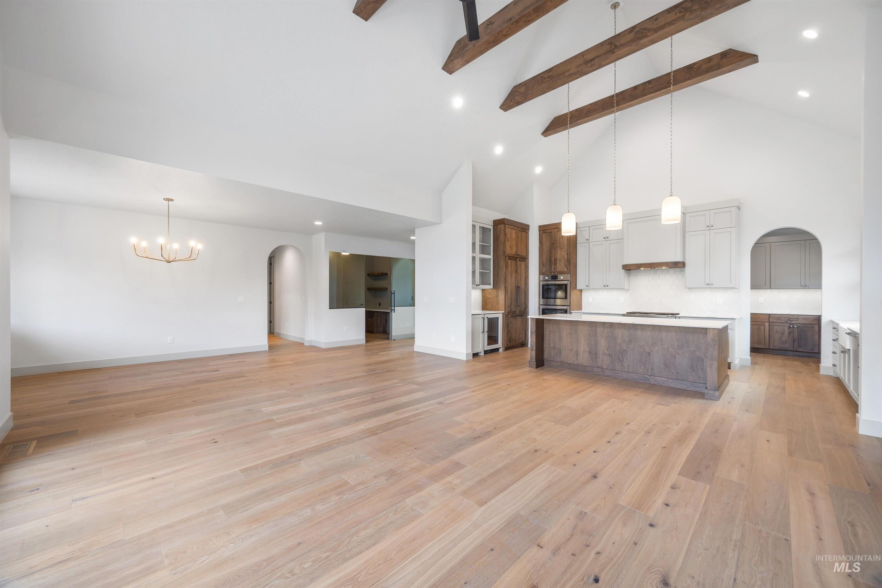 7260 N Firhill Pl, Eagle, Idaho 83616, 4 Bedrooms, 3.5 Bathrooms, Residential For Sale, Price $1,294,900, 98974518