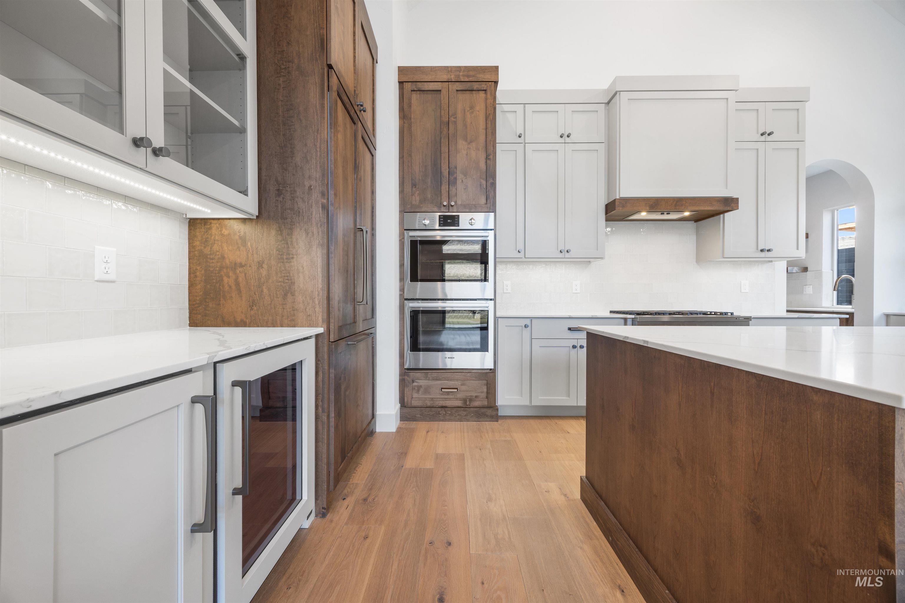 7260 N Firhill Pl, Eagle, Idaho 83616, 4 Bedrooms, 3.5 Bathrooms, Residential For Sale, Price $1,294,900, 98974518