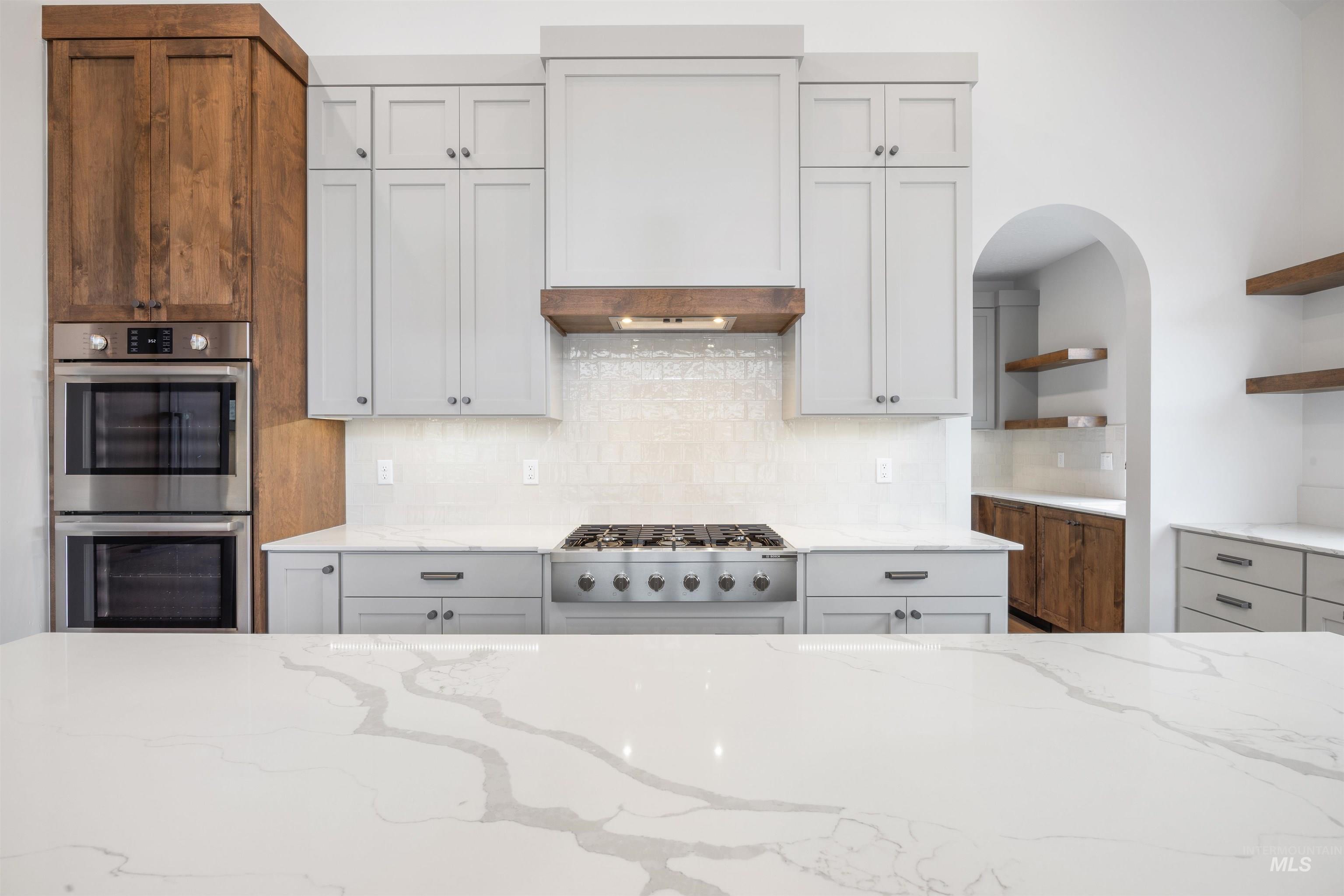 7260 N Firhill Pl, Eagle, Idaho 83616, 4 Bedrooms, 3.5 Bathrooms, Residential For Sale, Price $1,294,900, 98974518