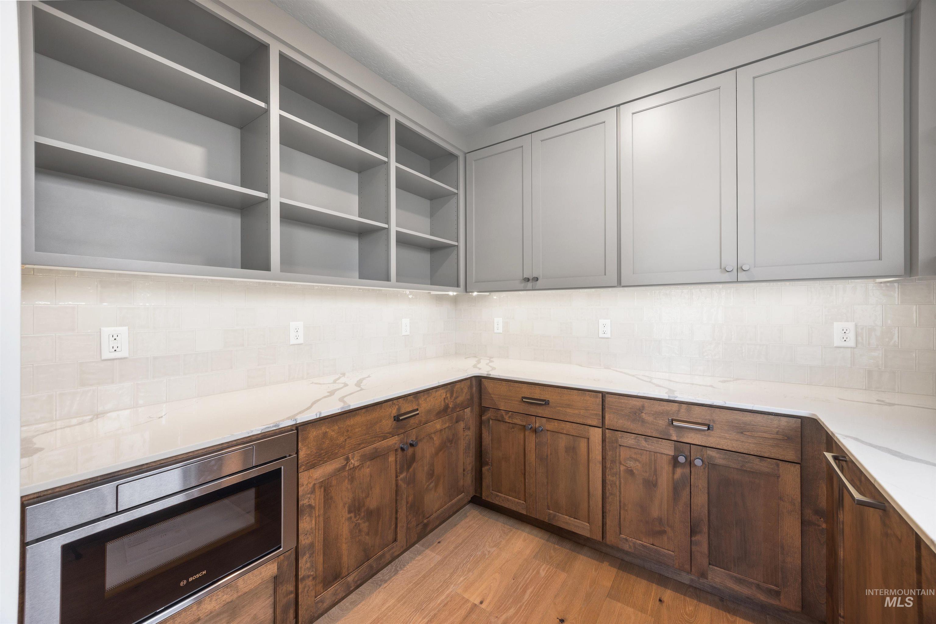 7260 N Firhill Pl, Eagle, Idaho 83616, 4 Bedrooms, 3.5 Bathrooms, Residential For Sale, Price $1,294,900, 98974518